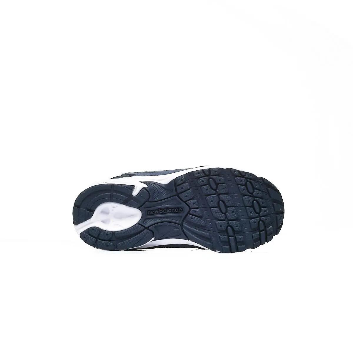 Dziecięce buty sportowe New Balance IZ530KD 5/5