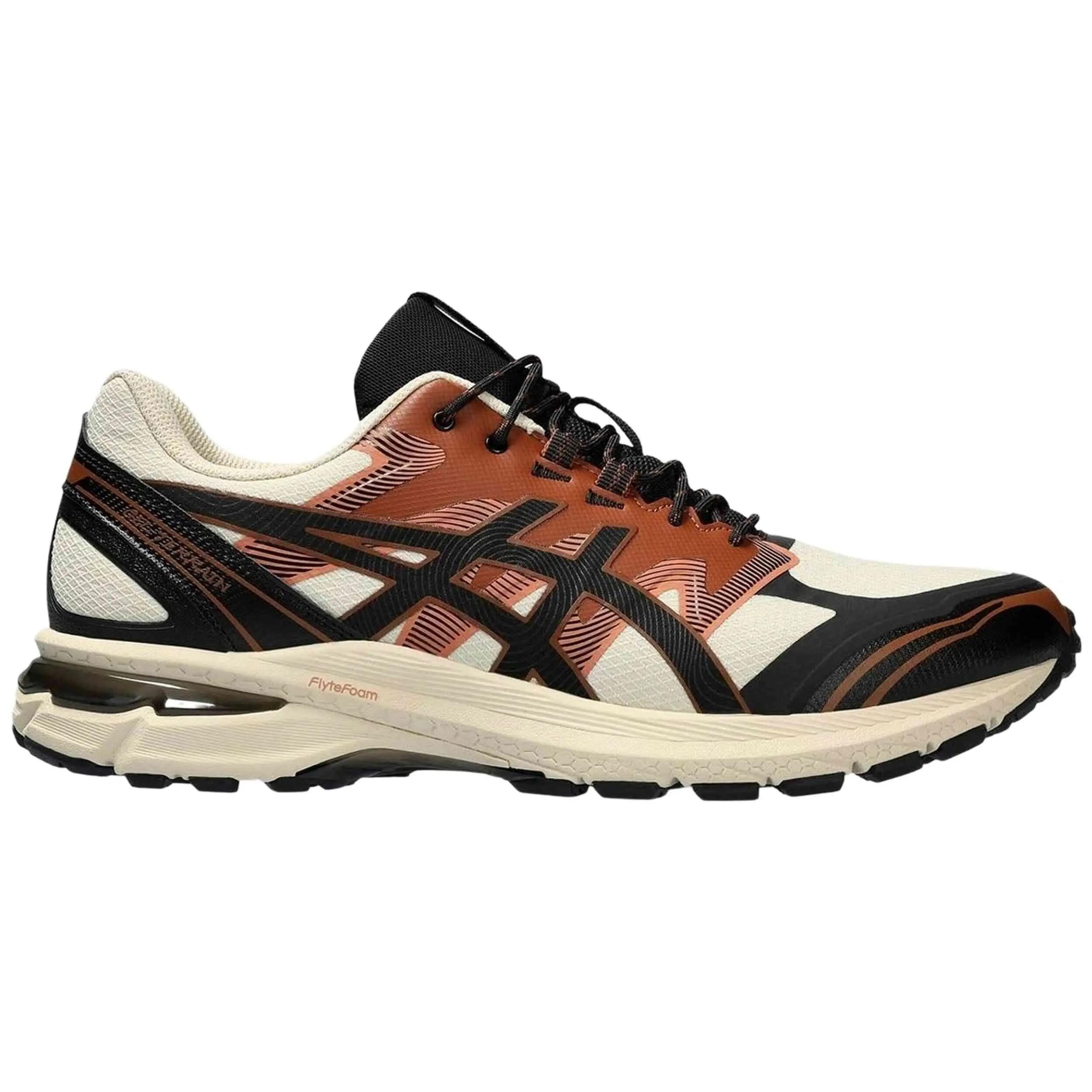 ASICS picture