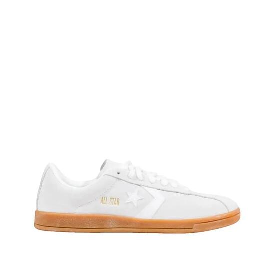 Zapatillas Converse All Star Classic Trainer, Gris, Unisexo