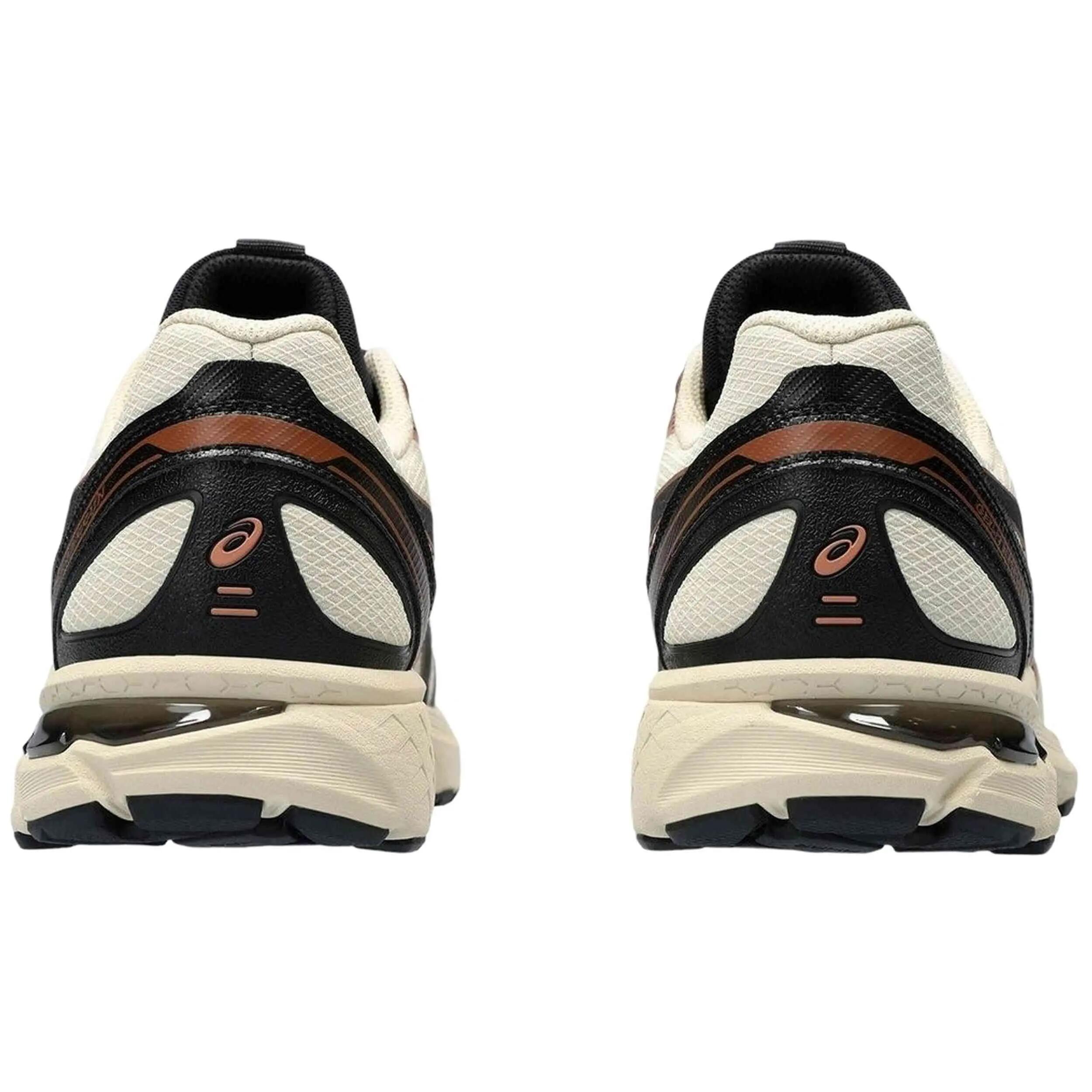 Turnschuhe Asics Modell Gel-Terrain für männer 5/5