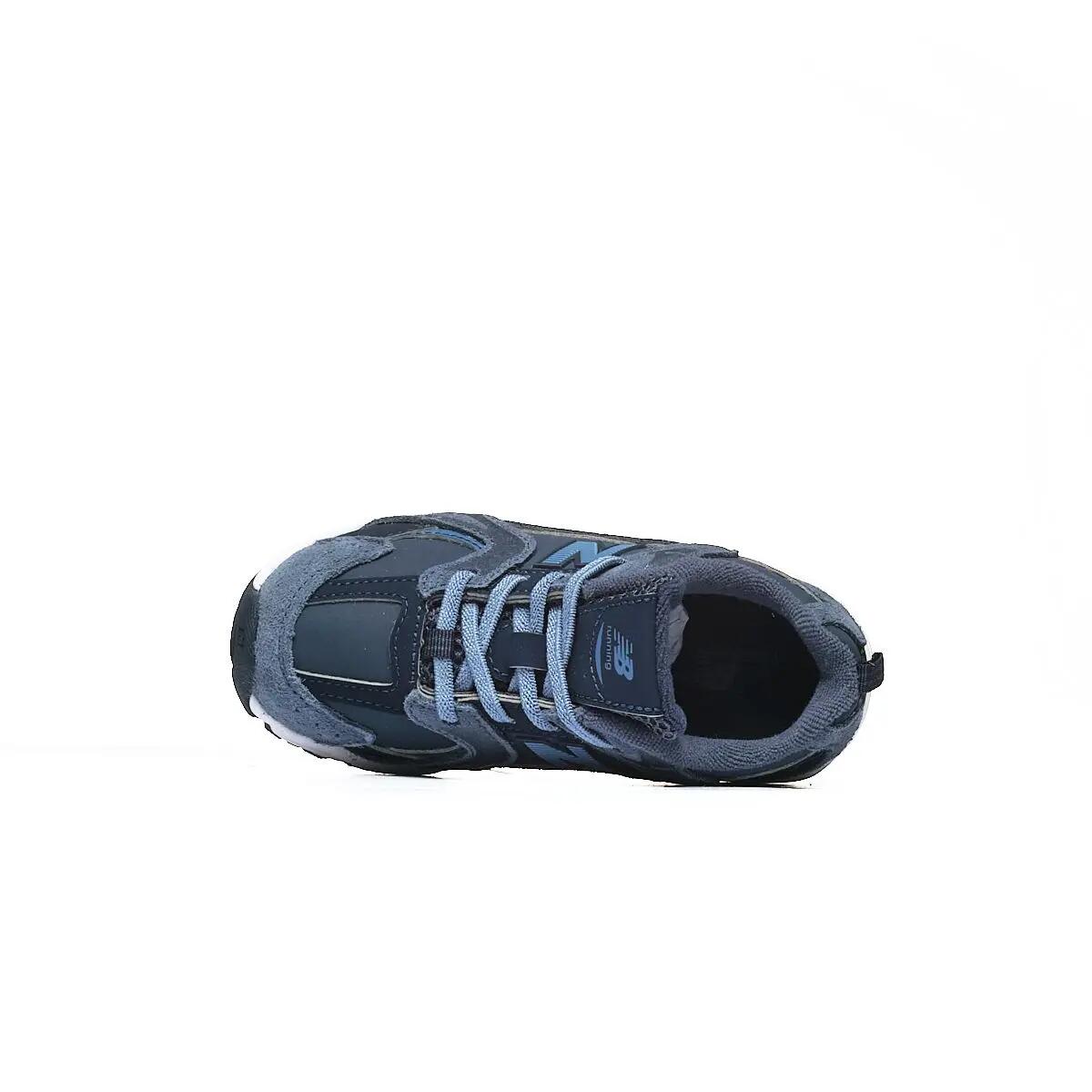 Dziecięce buty sportowe New Balance IZ530KD 4/5