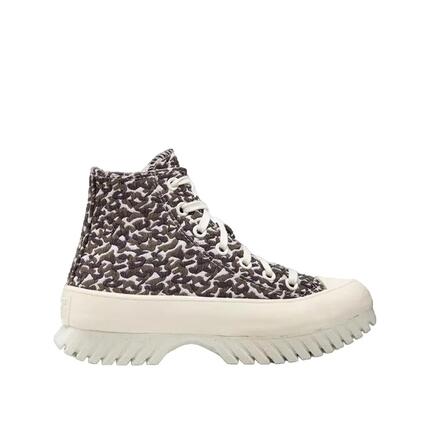 Converse Lugged 2.0 Schuhe Violett