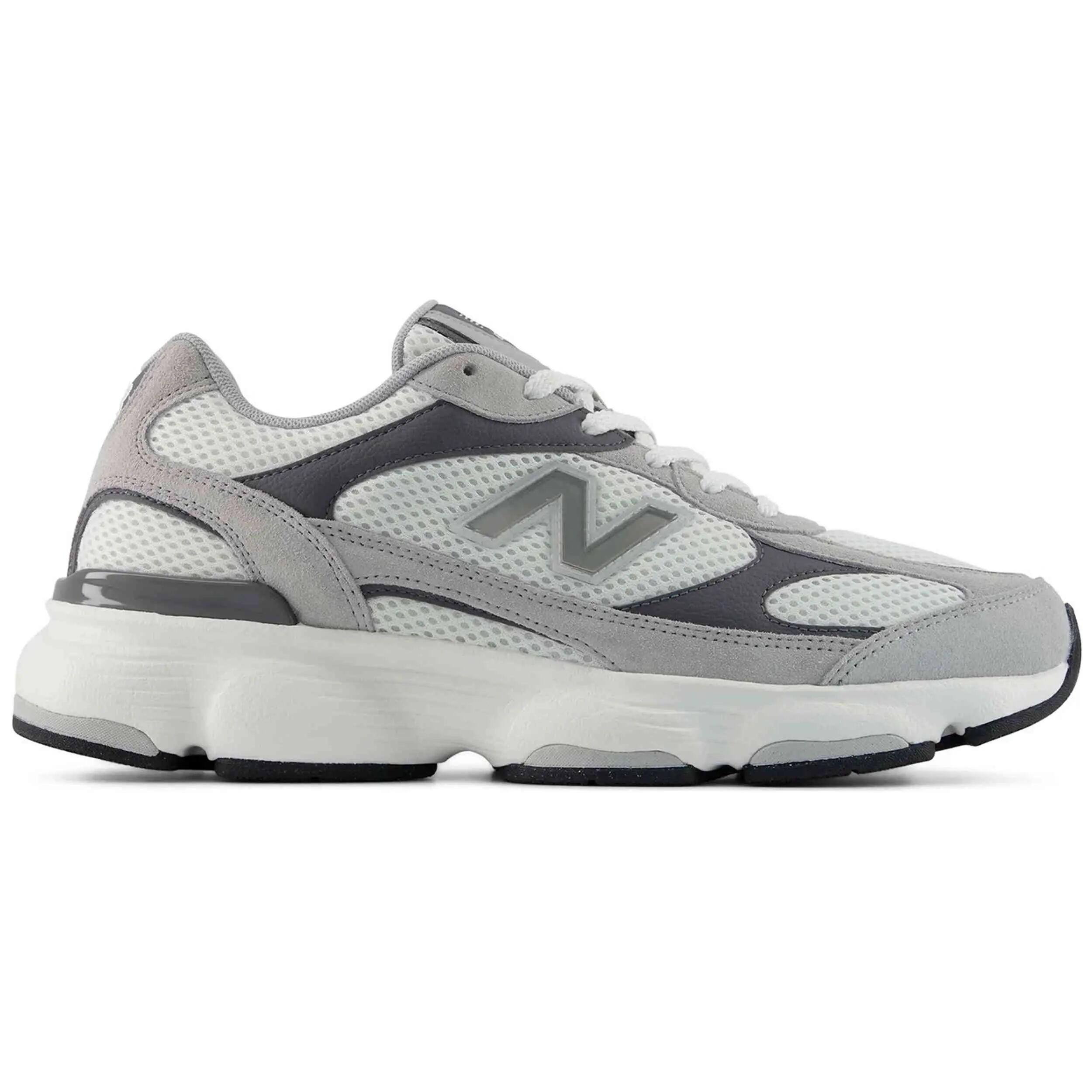 NEW BALANCE picture