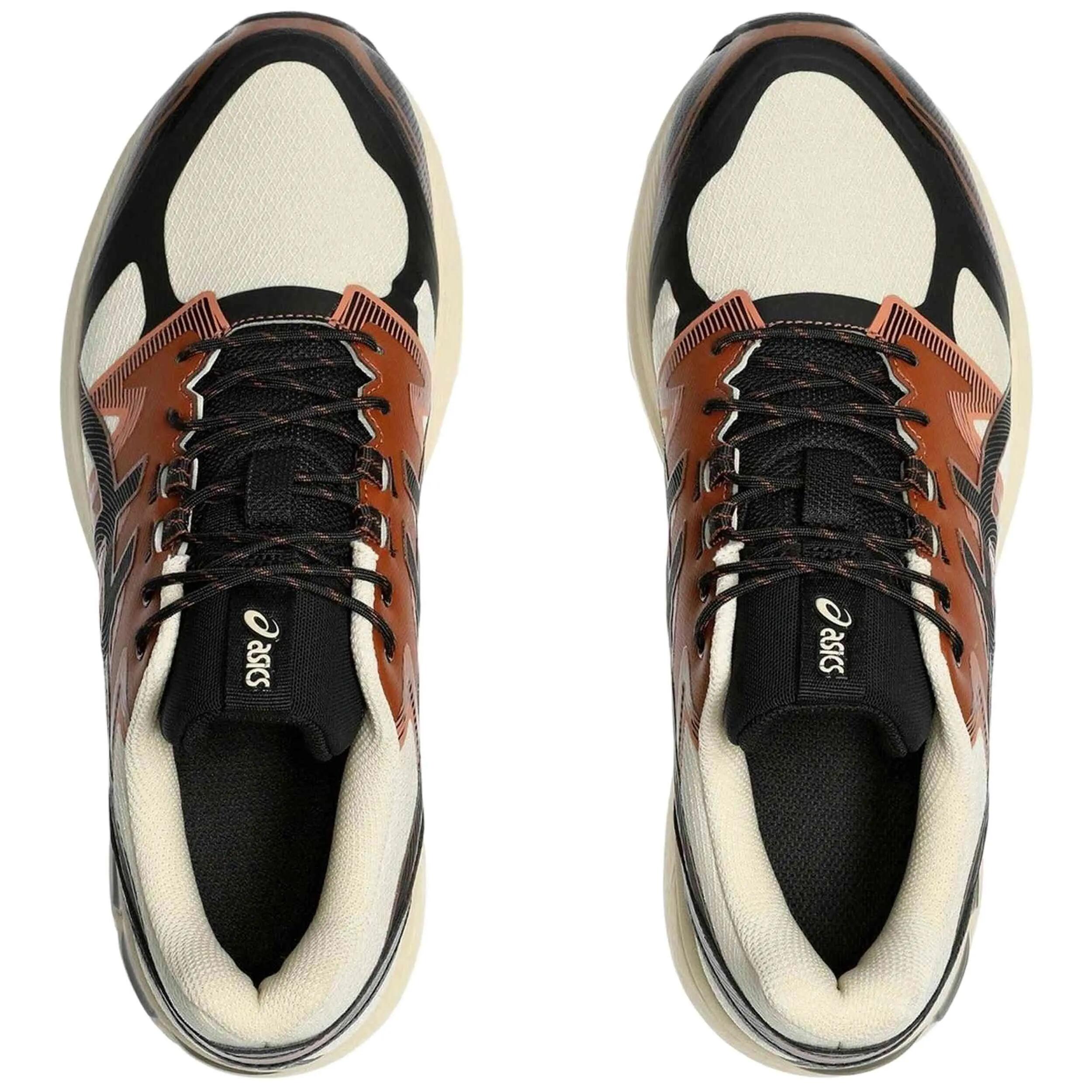 Turnschuhe Asics Modell Gel-Terrain für männer 4/5