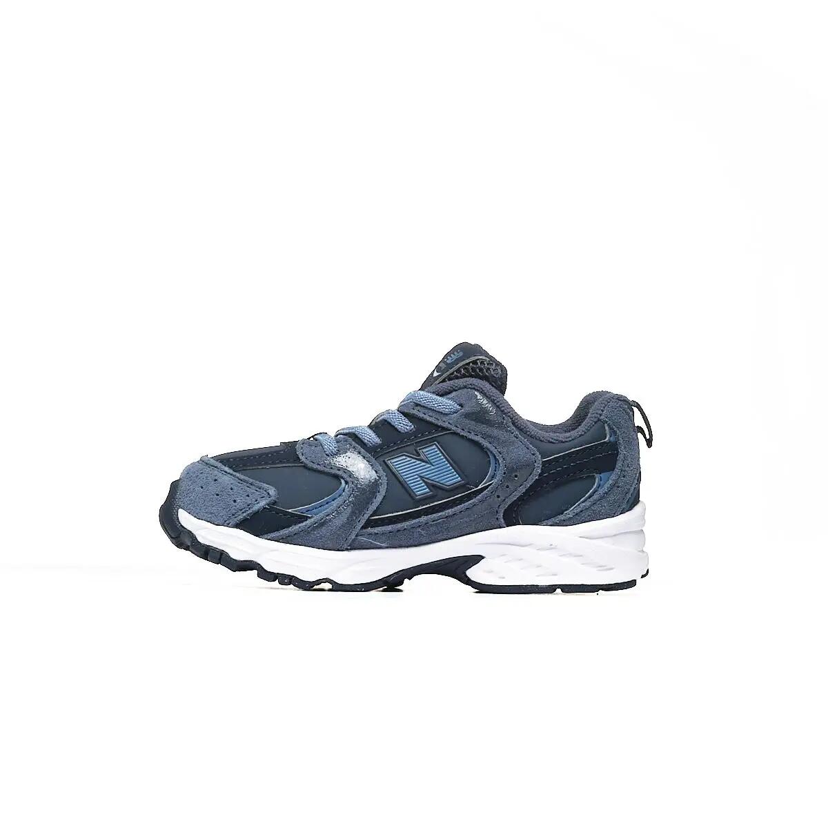 Dziecięce buty sportowe New Balance IZ530KD 3/5