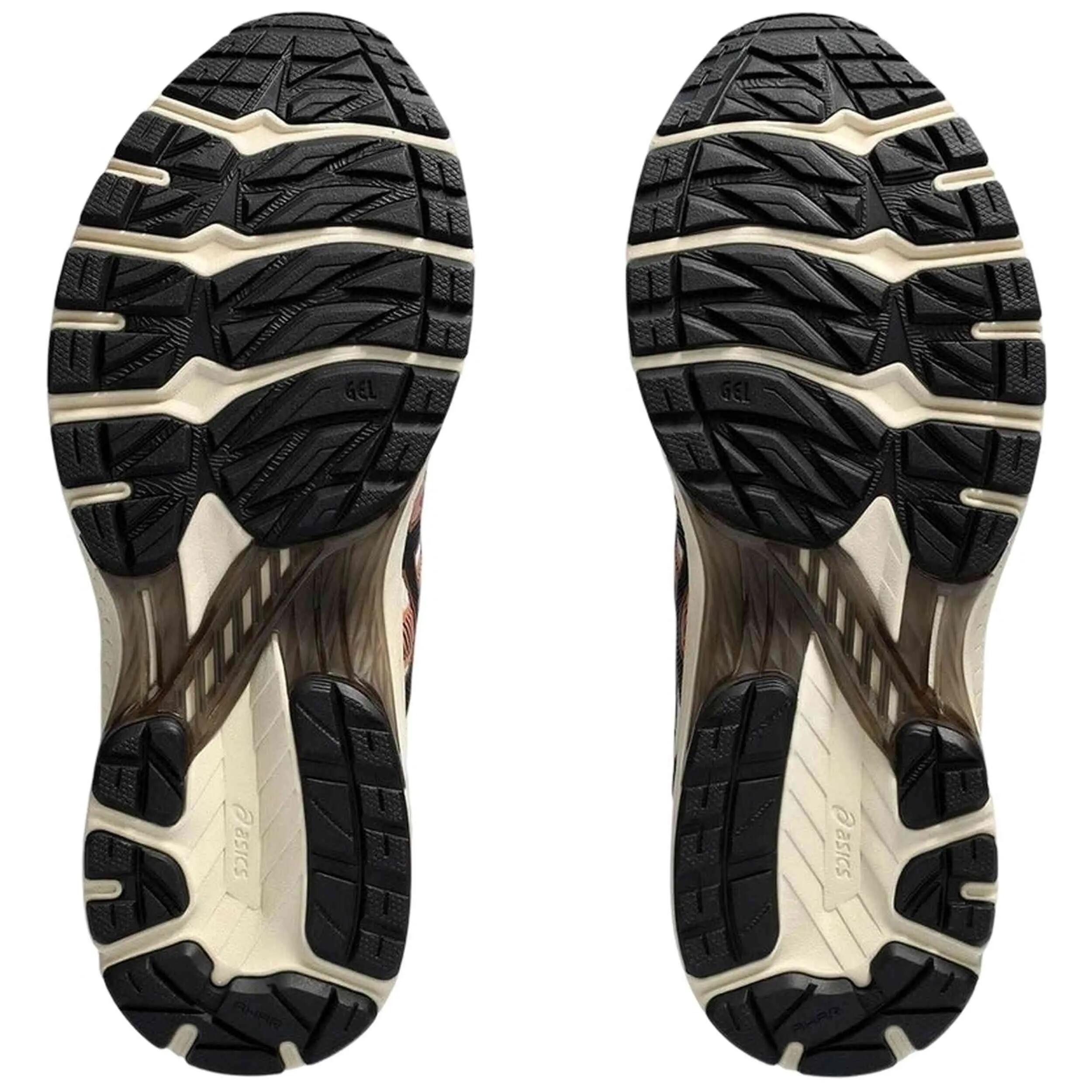 Turnschuhe Asics Modell Gel-Terrain für männer 3/5