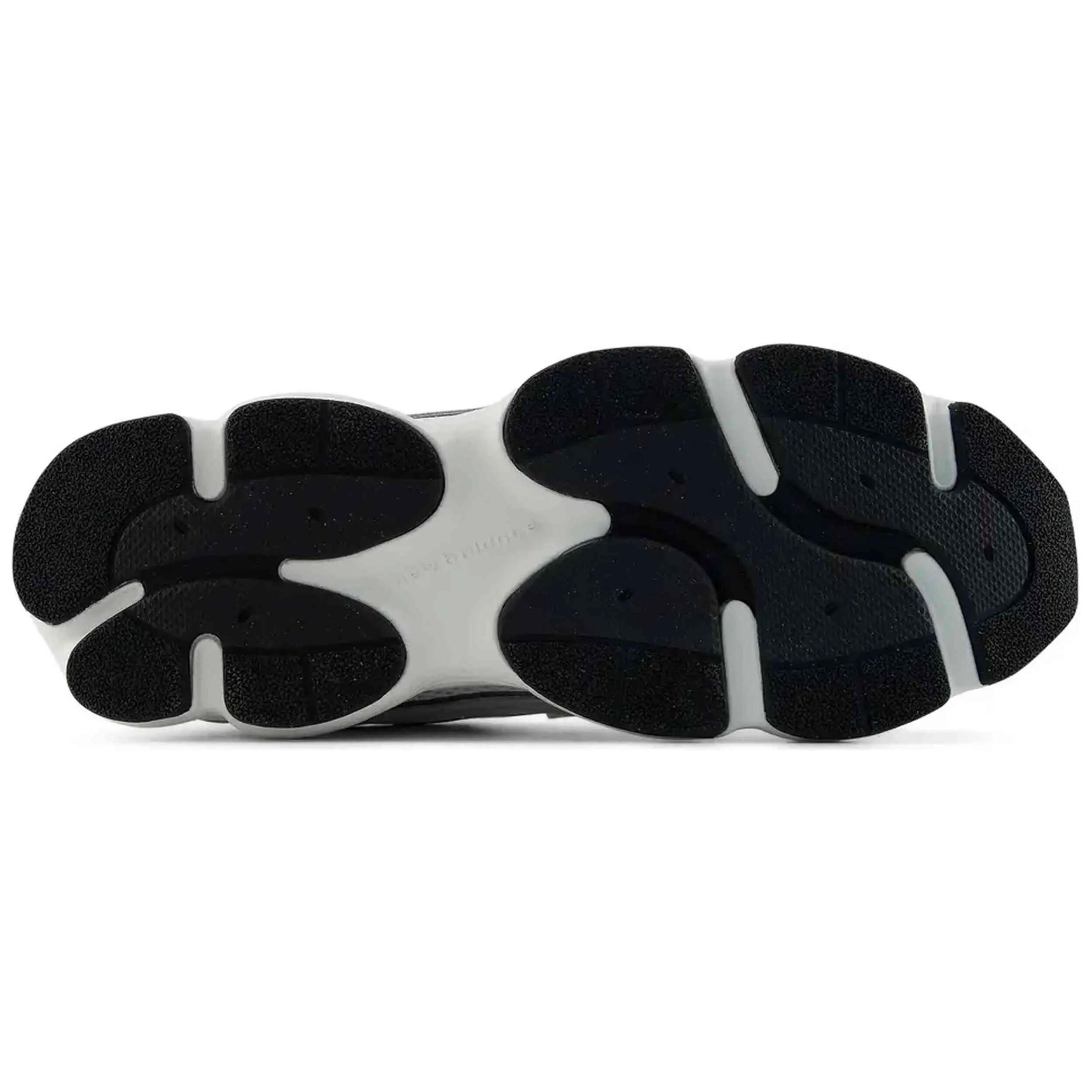 Turnschuhe New Balance Modell M6032OD für männer 5/5