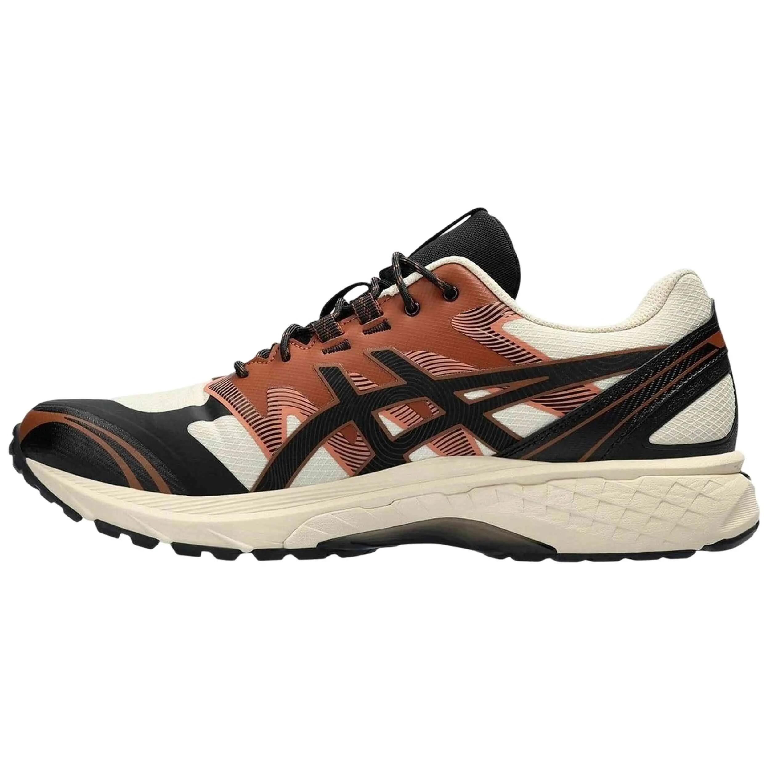 Turnschuhe Asics Modell Gel-Terrain für männer 2/5