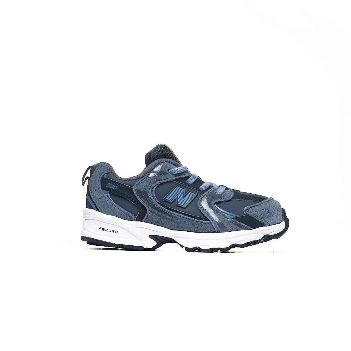 Dziecięce buty sportowe New Balance IZ530KD 2/5