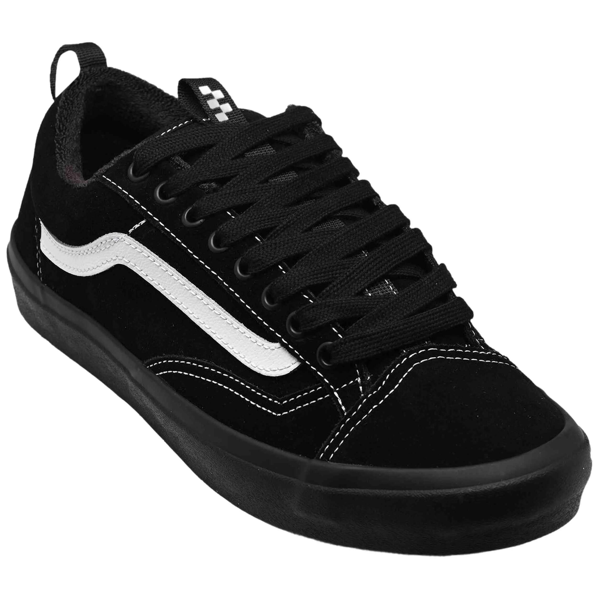 VANS picture