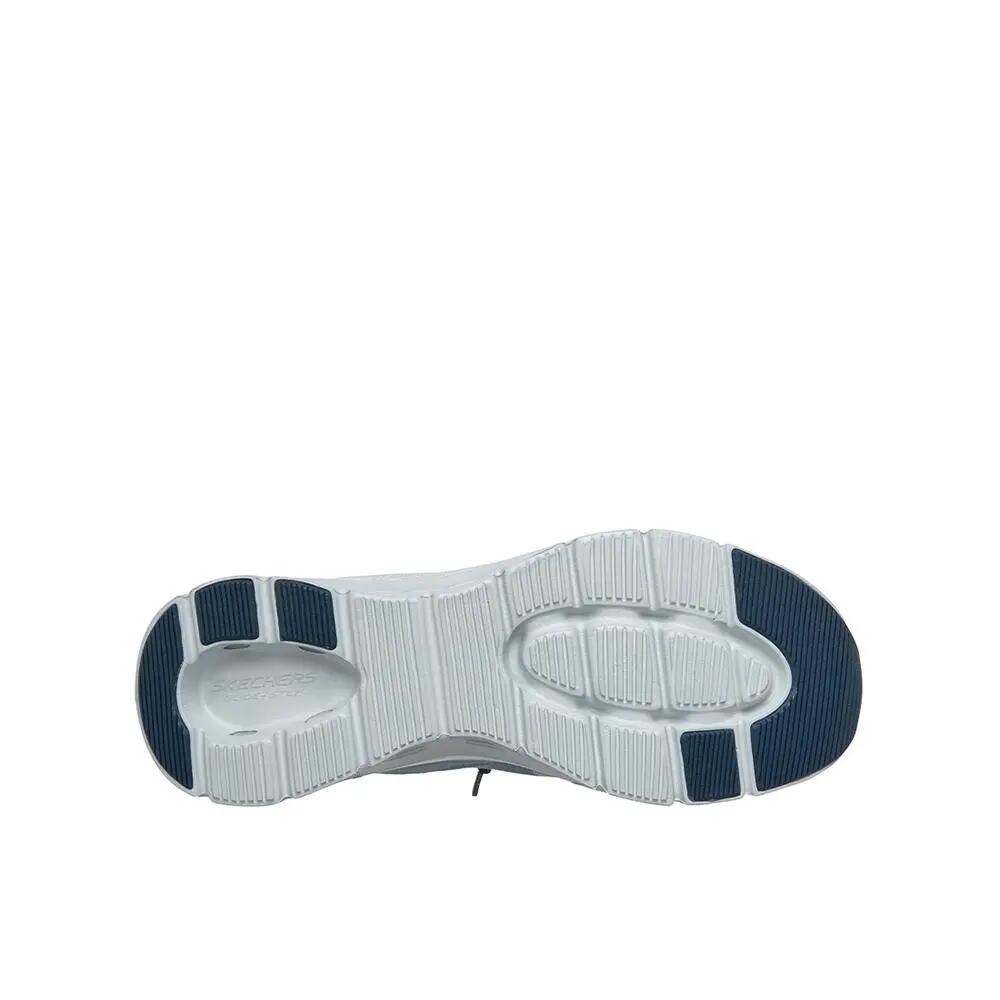 Zapatillas Skechers mujer Glide-Step Pro Cool Drift 4/4