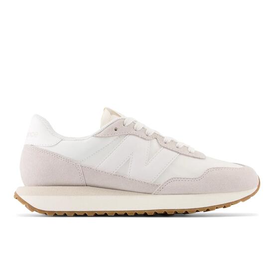 Zapatillas New Balance modelo WS237NN para mujer