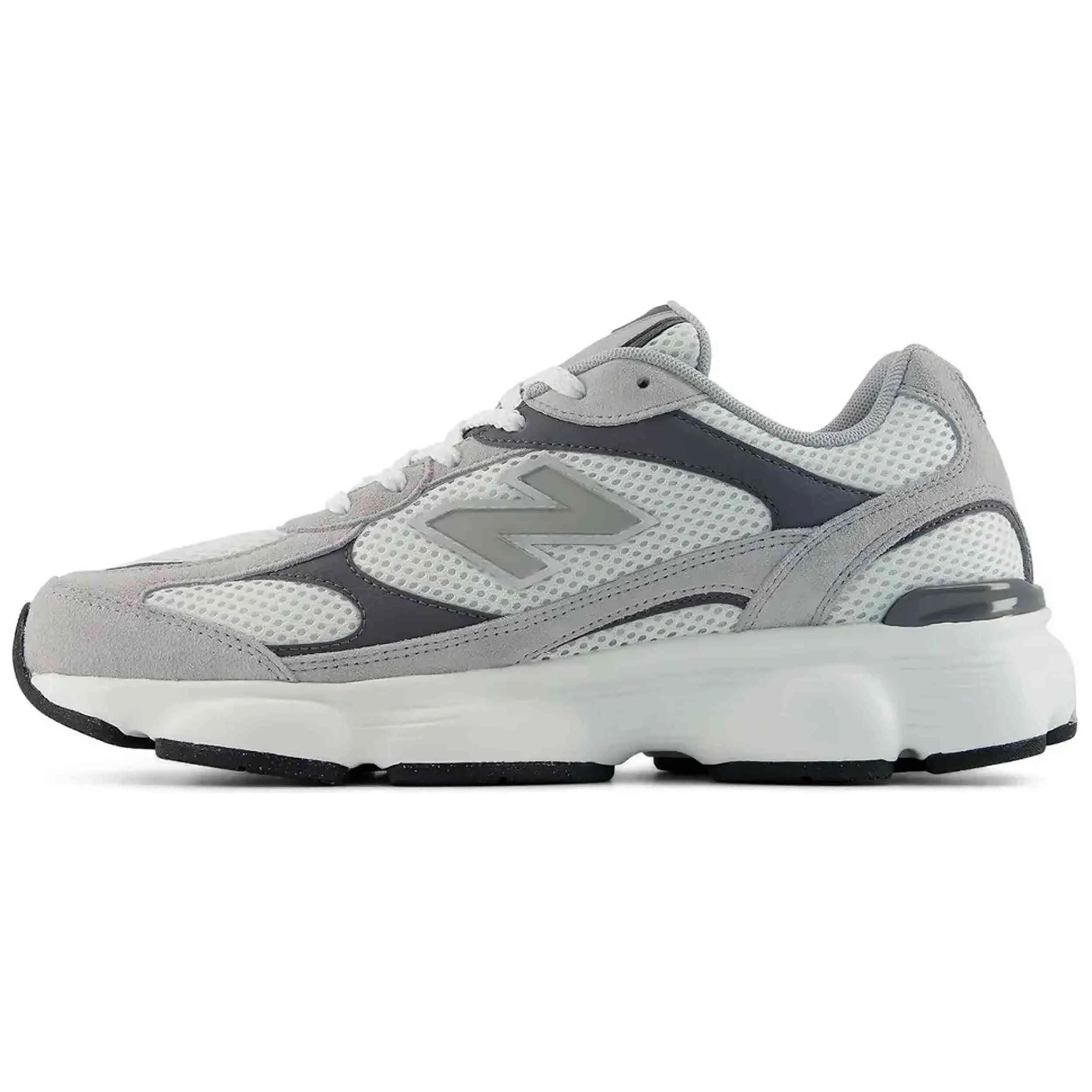Turnschuhe New Balance Modell M6032OD für männer 2/5