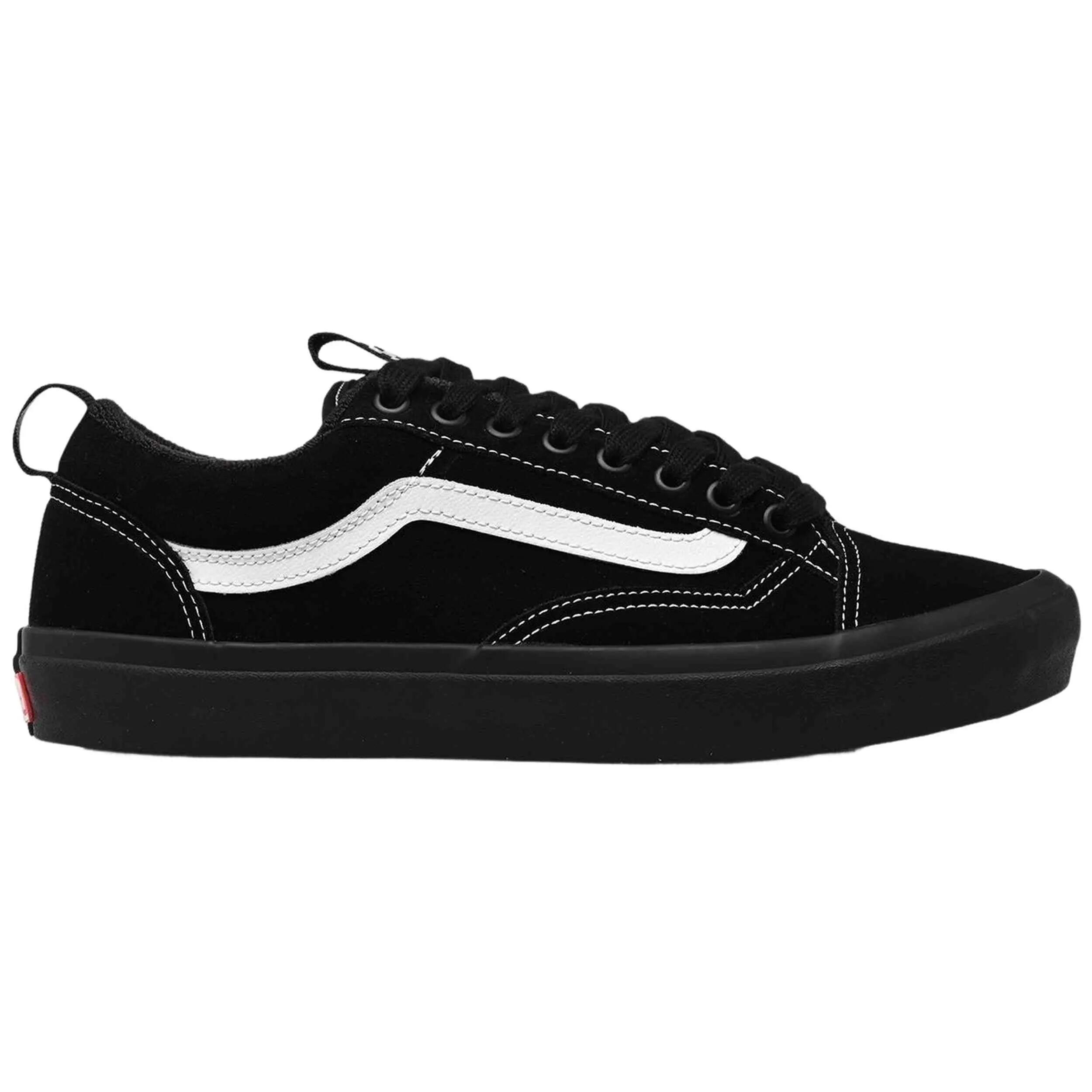 Sapatilhas Vans modelo VN000Z3SB8C1 para unissex 5/5