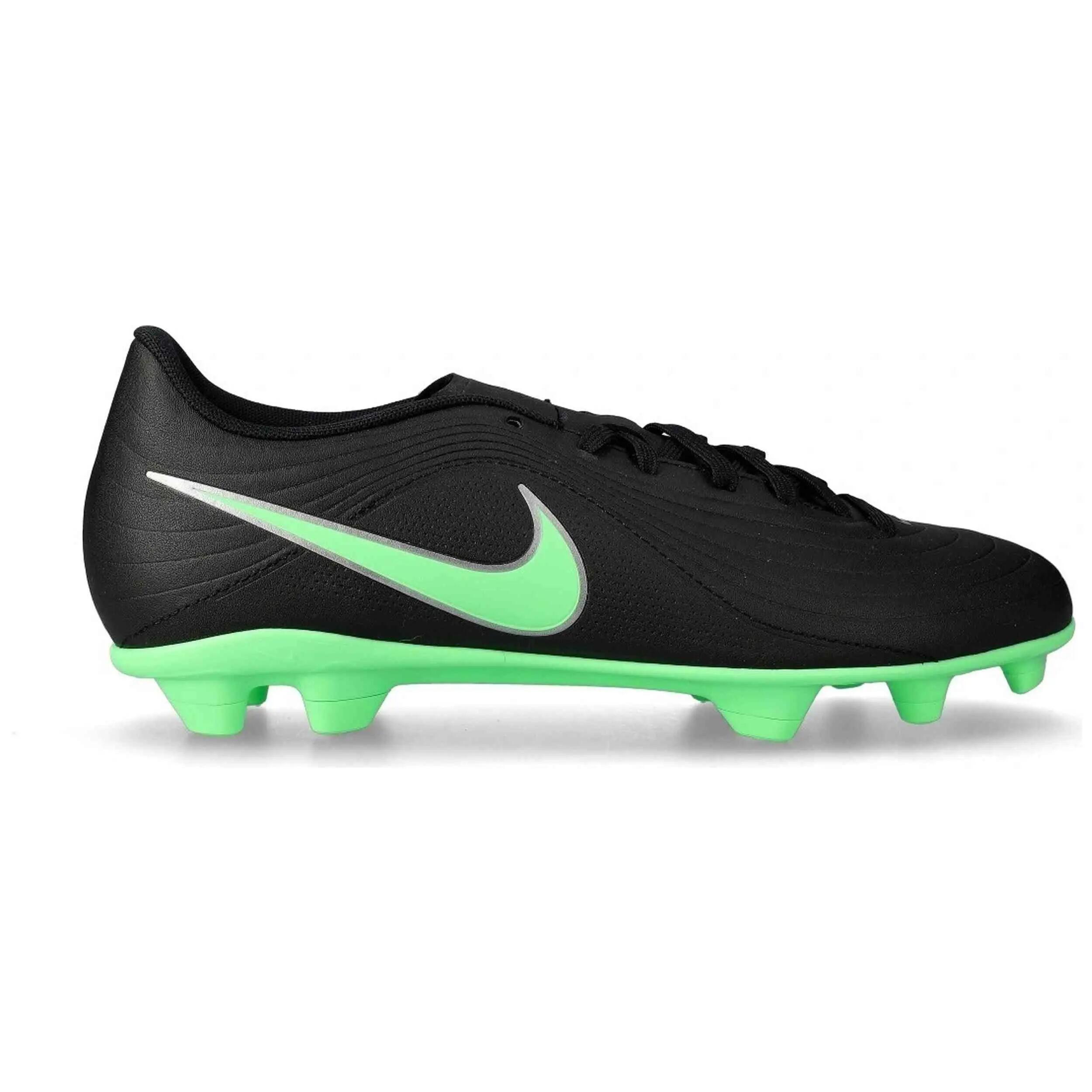 NIKE picture