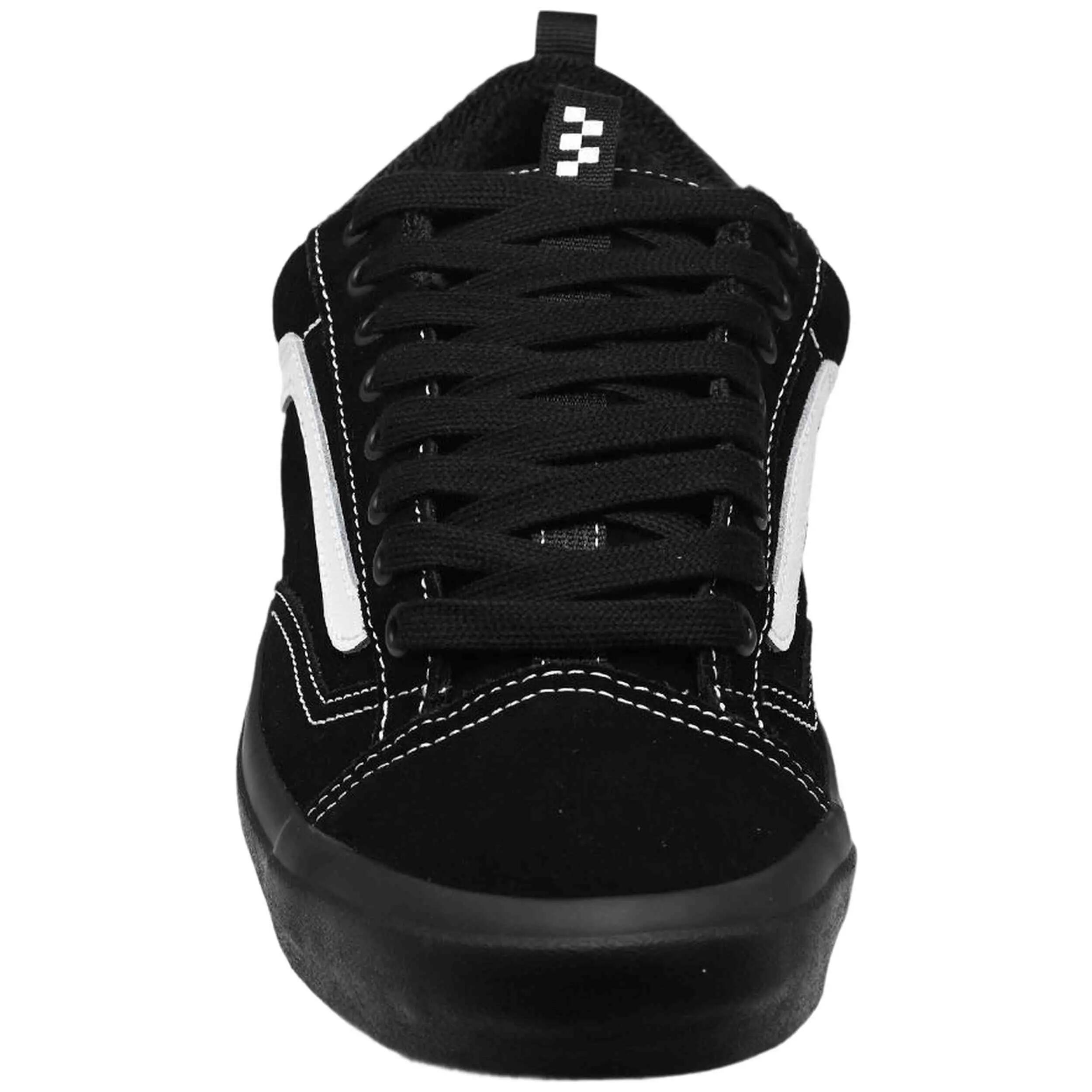 Sapatilhas Vans modelo VN000Z3SB8C1 para unissex 2/5
