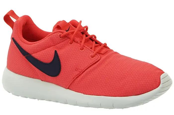 NIKE picture