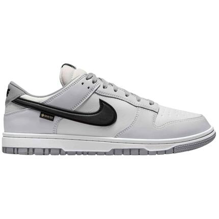 Zapatillas Nike modelo Dunk Low GORE-TEX para hombre