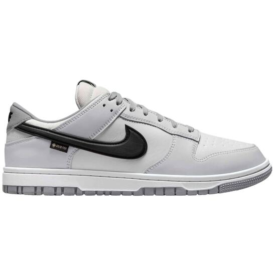 Zapatillas Nike modelo Dunk Low GORE-TEX para hombre