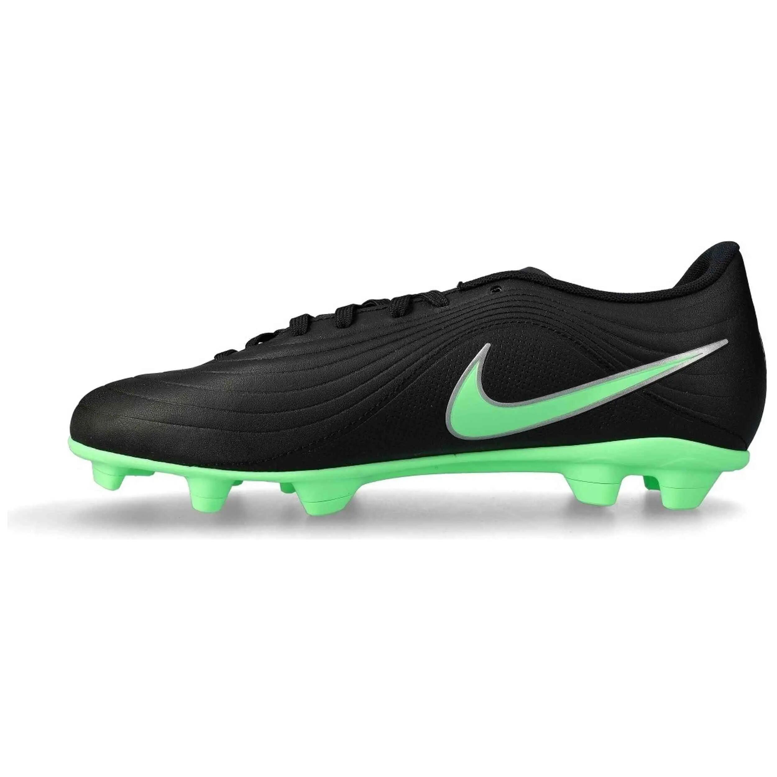 Botas de futbol Nike modelo IB1602-001 para hombre 2/5