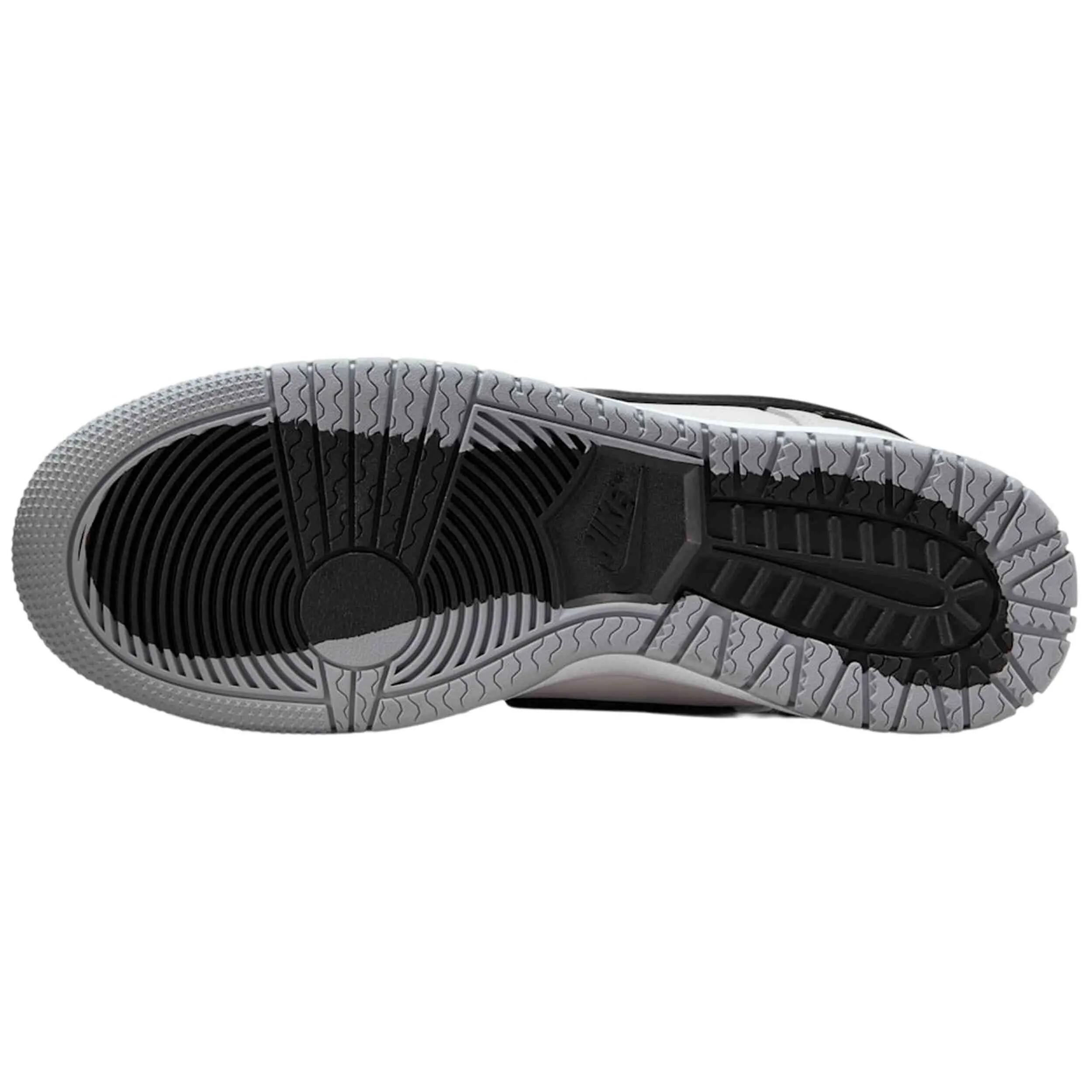 Zapatillas Nike modelo Dunk Low GORE-TEX para hombre 5/5