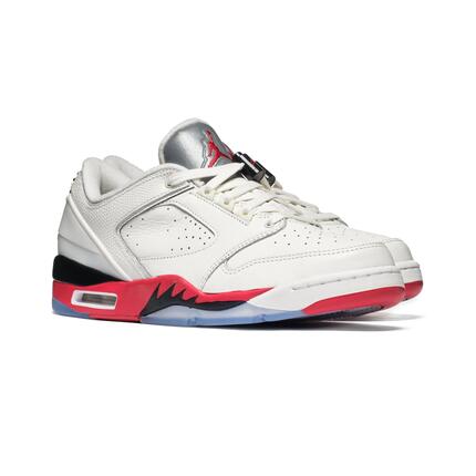 Sneakersy Nike JORDAN SIXTY PLUS LOW IH2047-100