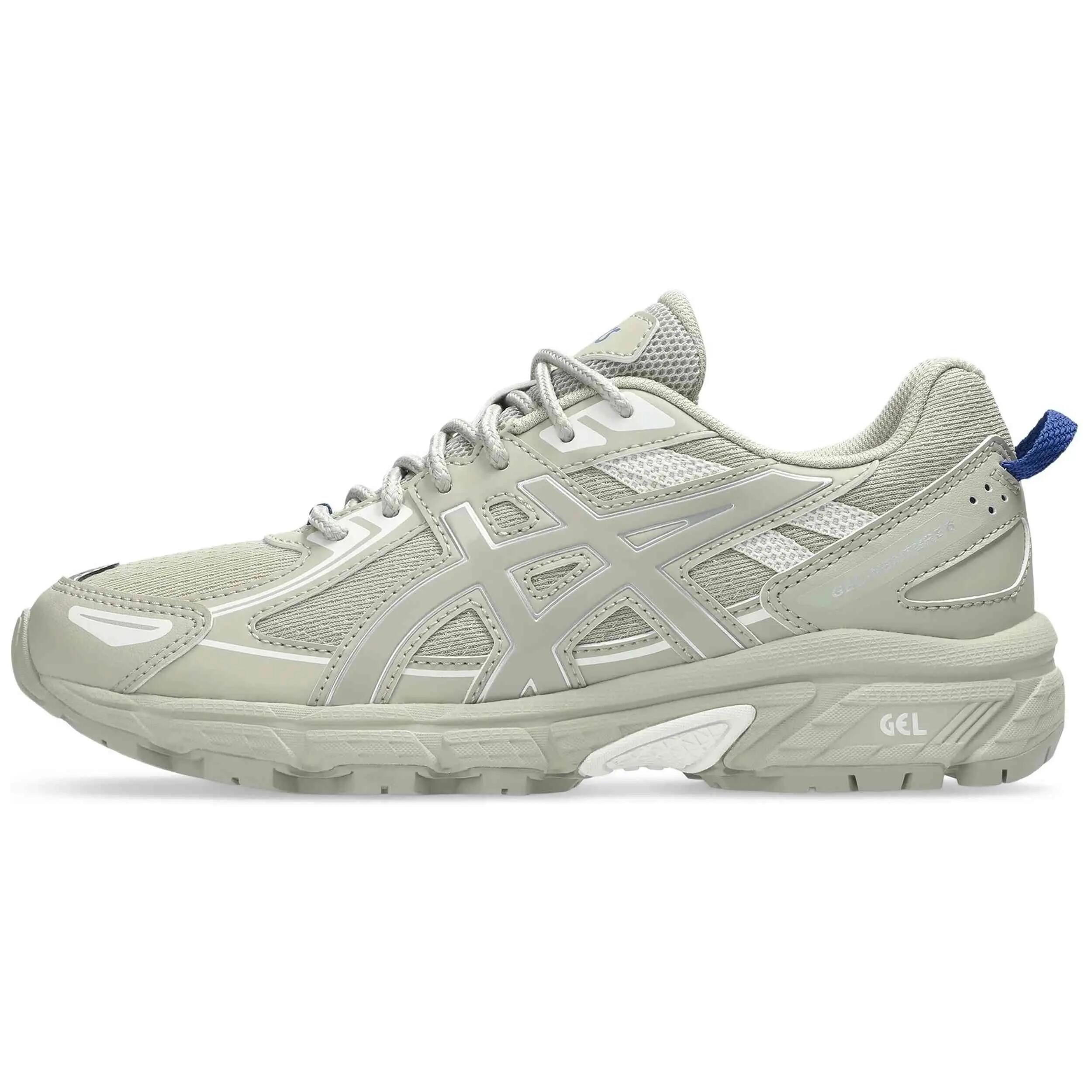 ASICS picture