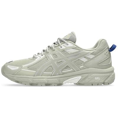 Scarpe Asics modello GEL-VENTURE 6 GS per unisex ragazzi