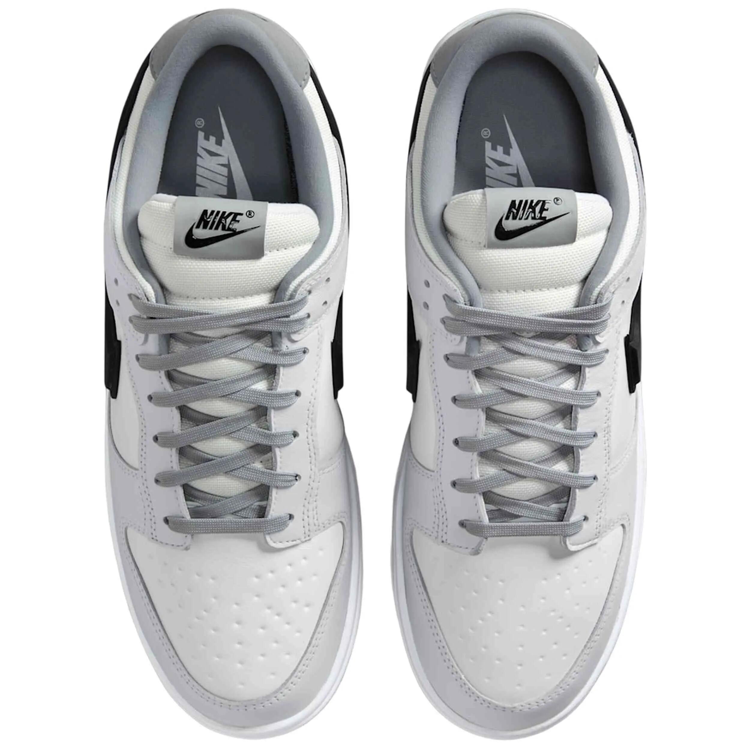 Zapatillas Nike modelo Dunk Low GORE-TEX para hombre 3/5