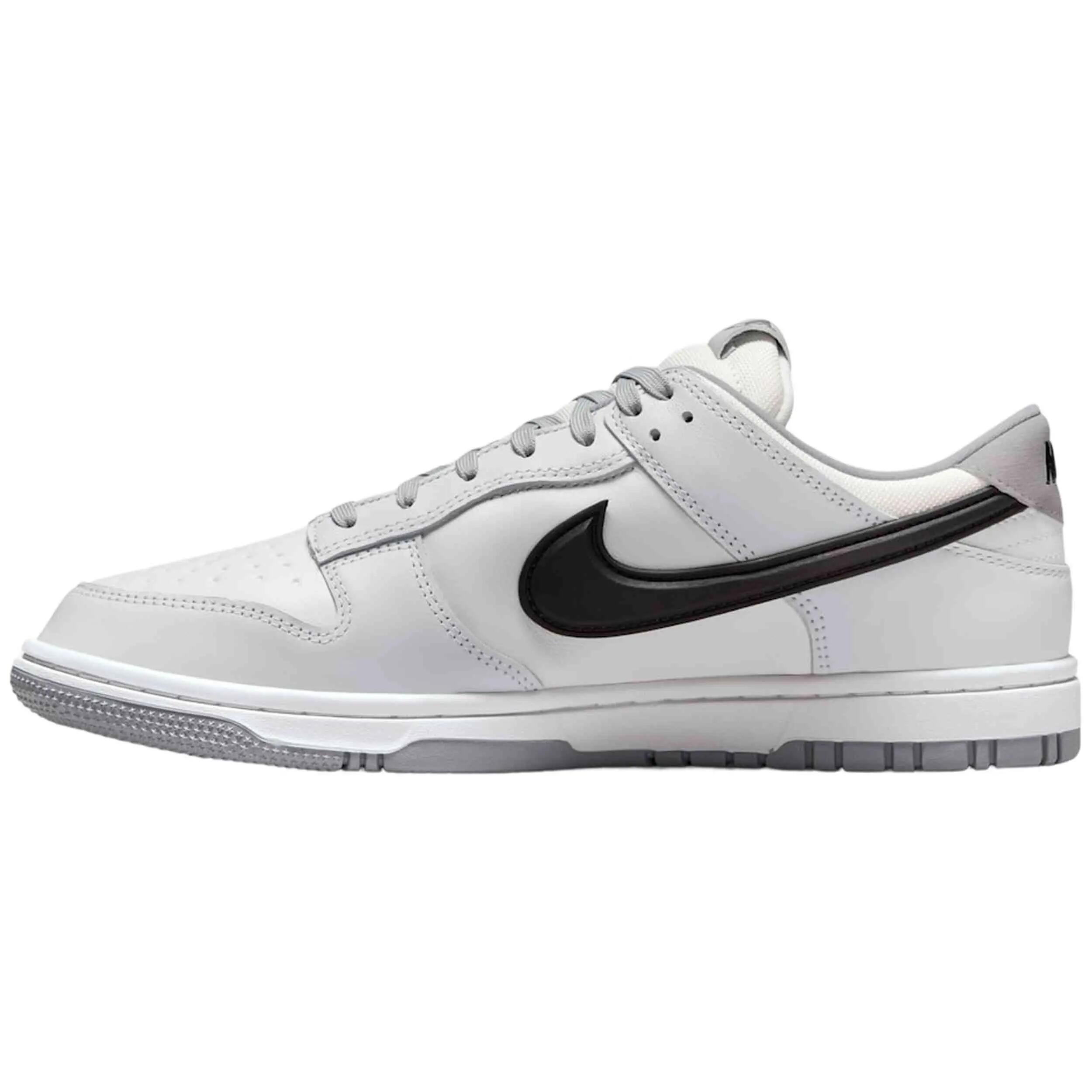 Zapatillas Nike modelo Dunk Low GORE-TEX para hombre 2/5