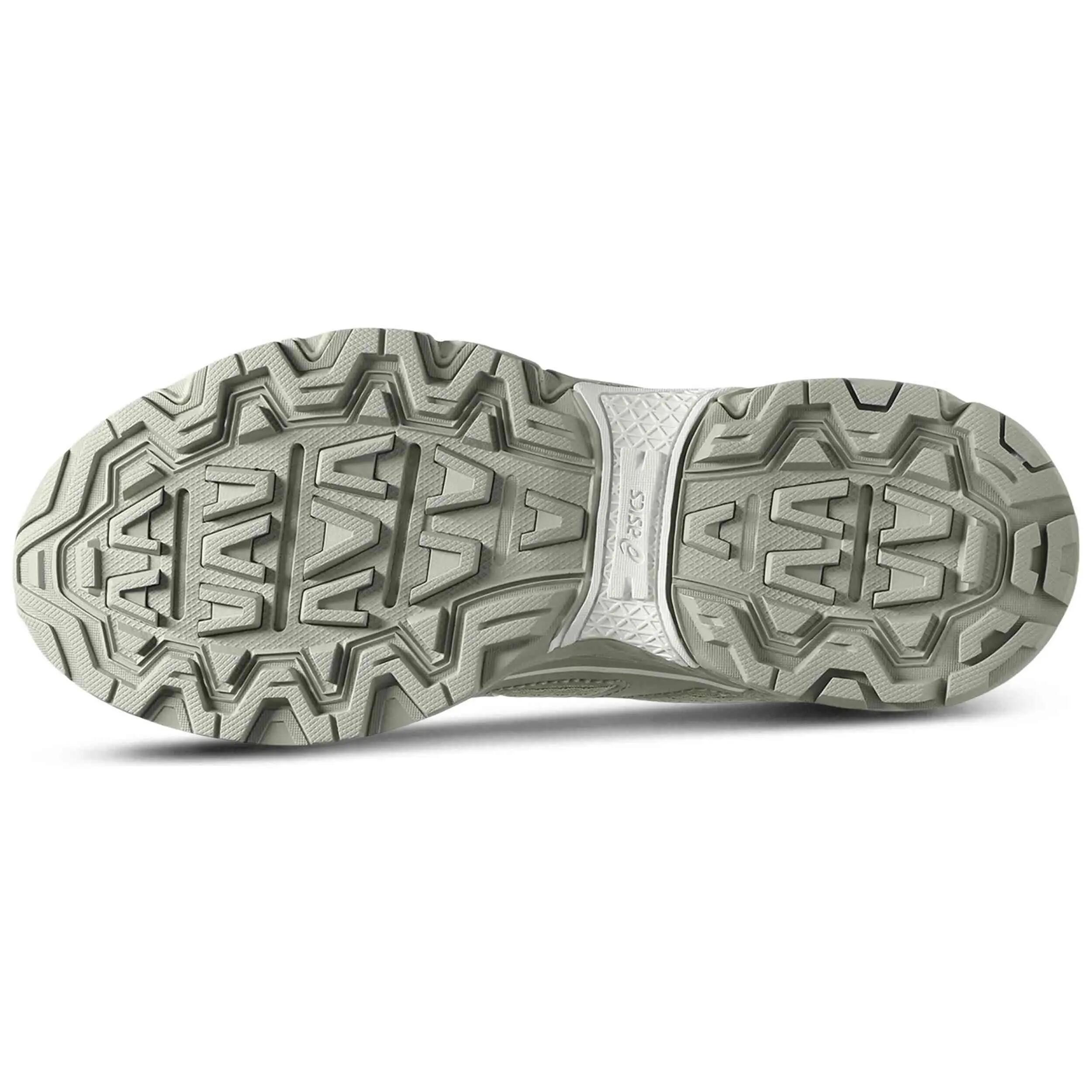 Turnschuhe Asics Modell GEL-VENTURE 6 GS für unisex jungen 5/5
