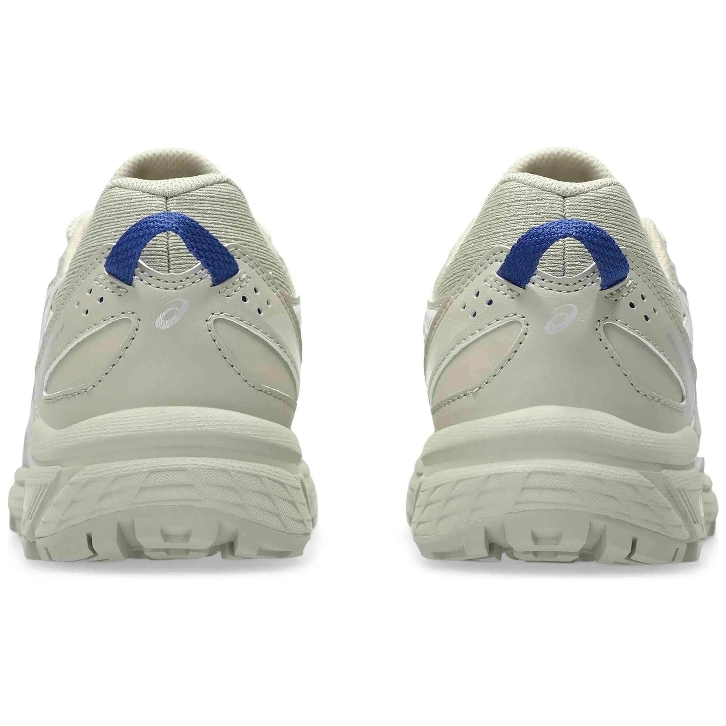 Turnschuhe Asics Modell GEL-VENTURE 6 GS für unisex jungen 4/5