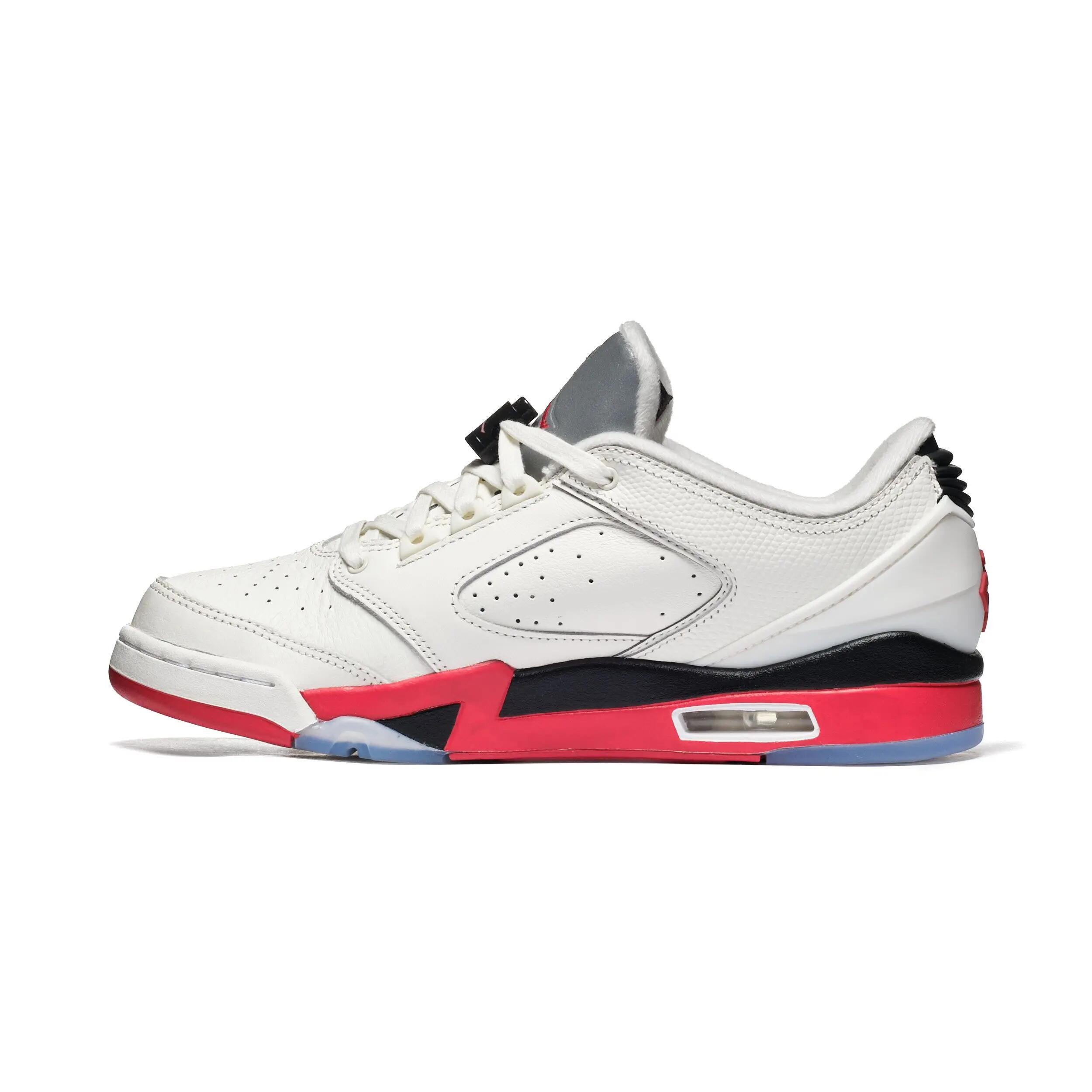 Sneakersy Nike JORDAN SIXTY PLUS LOW IH2047-100 3/6
