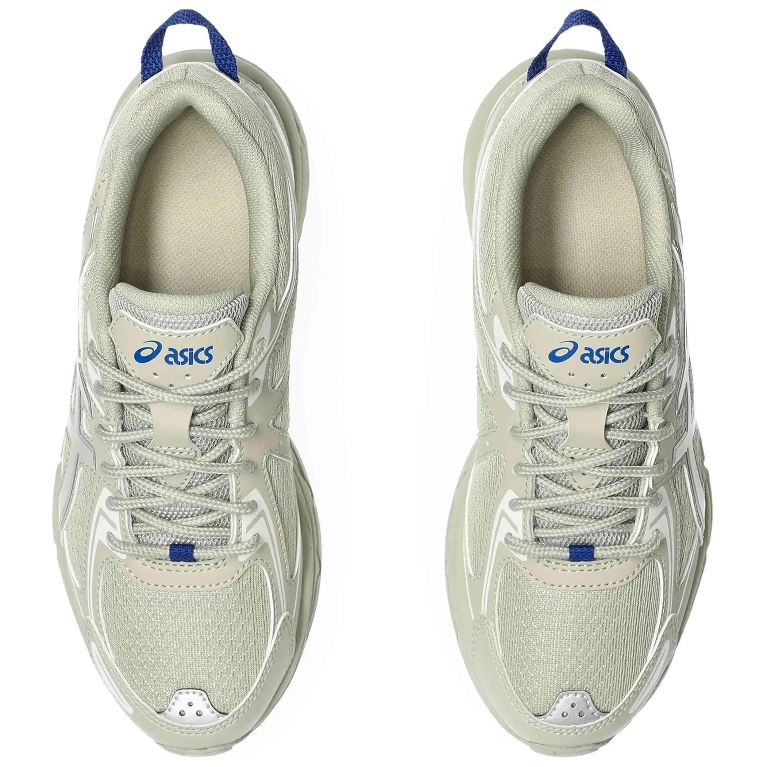 Turnschuhe Asics Modell GEL-VENTURE 6 GS für unisex jungen 3/5