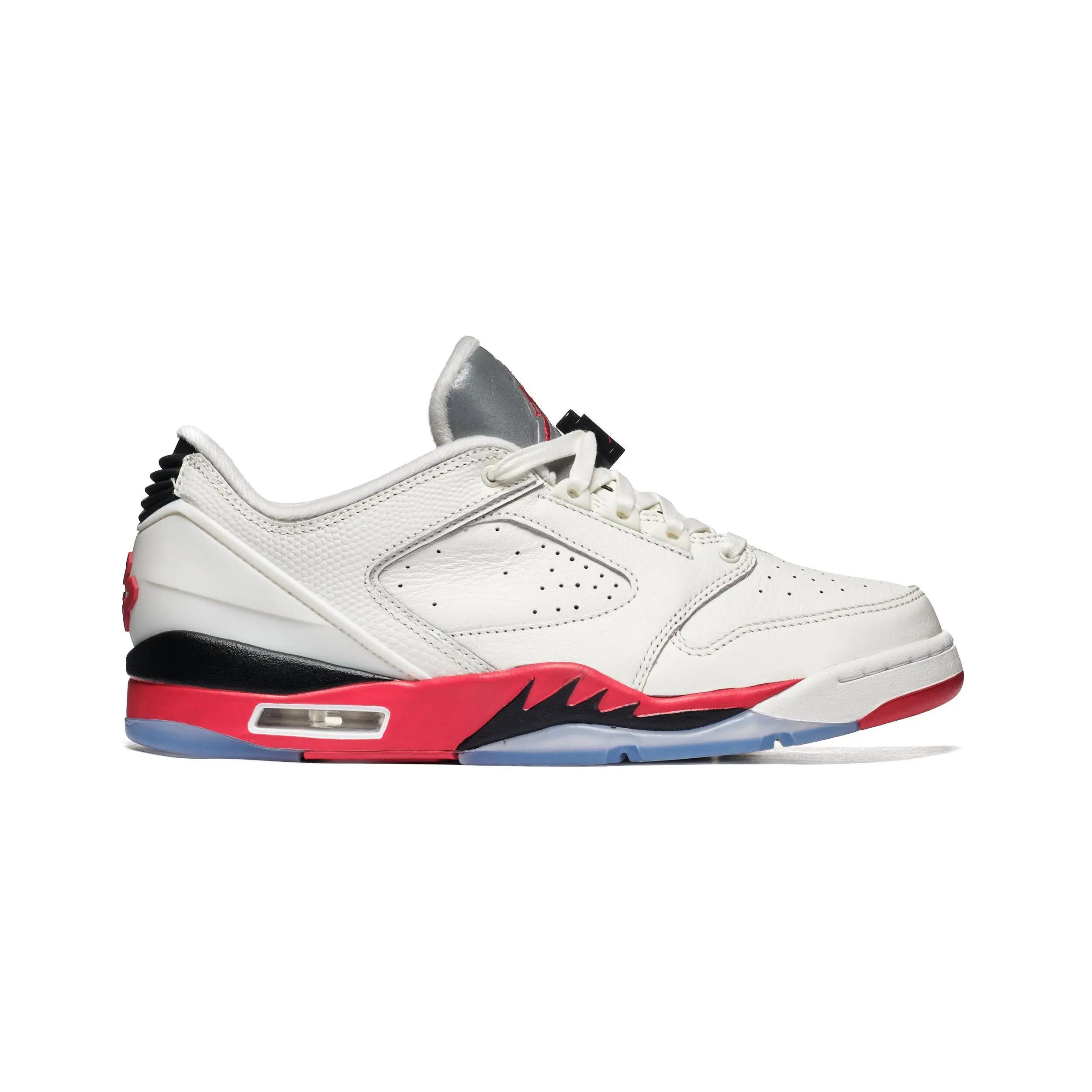 Sneakersy Nike JORDAN SIXTY PLUS LOW IH2047-100 2/6