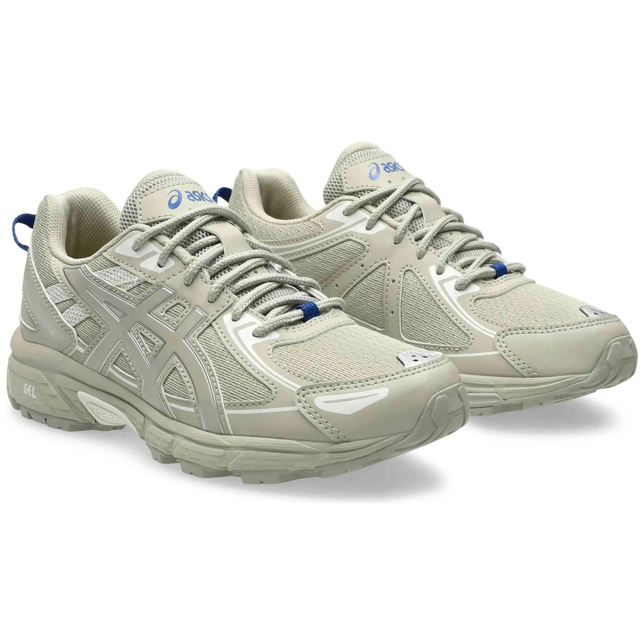 Turnschuhe Asics Modell GEL-VENTURE 6 GS für unisex jungen 2/5