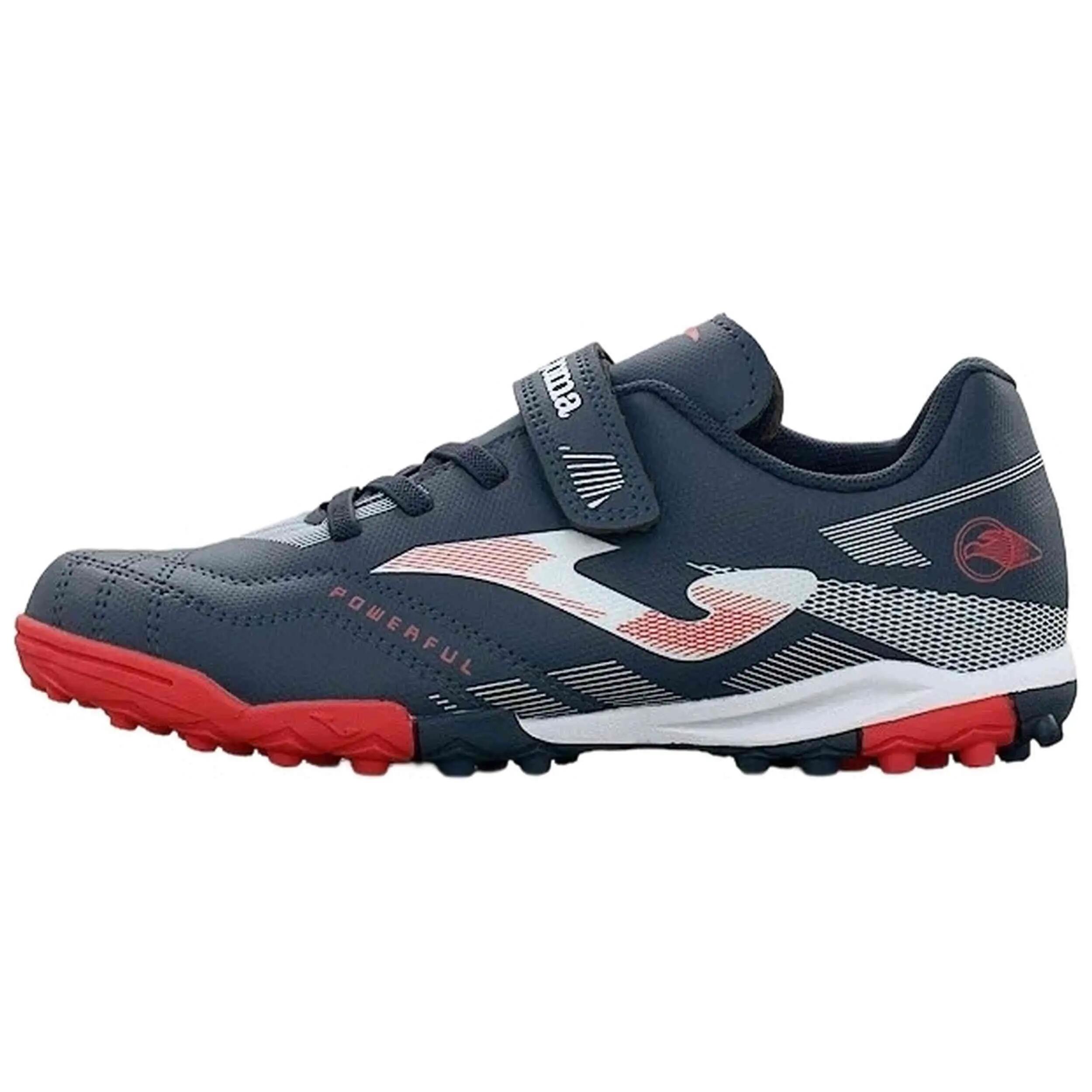 JOMA picture