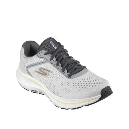 Zapatillas de running Skechers GO RUN Consistent 2.0 Grise