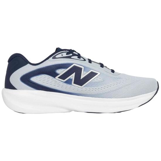 Zapatillas New Balance modelo 680 v9 para hombre