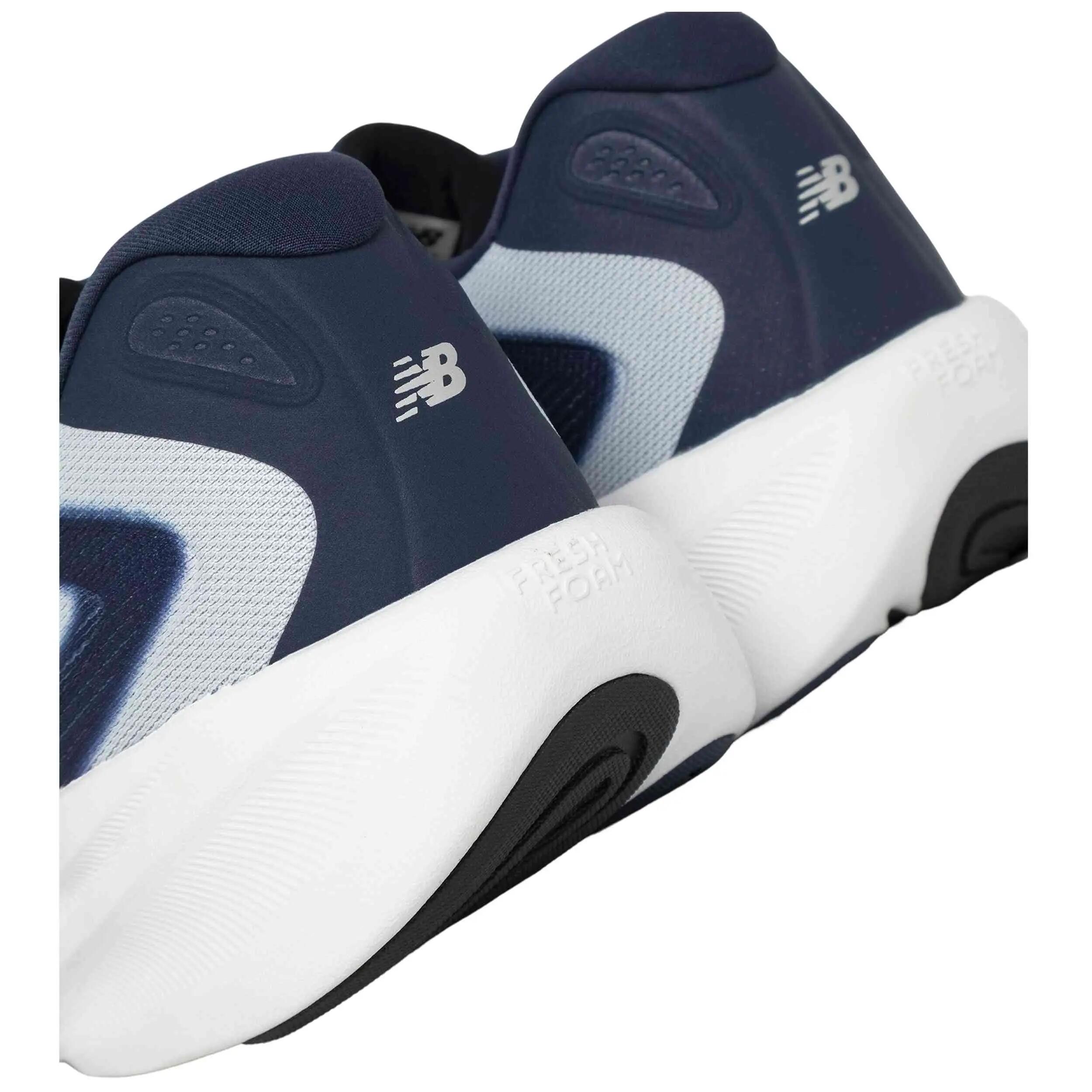 Zapatillas New Balance modelo 680 v9 para hombre 5/5