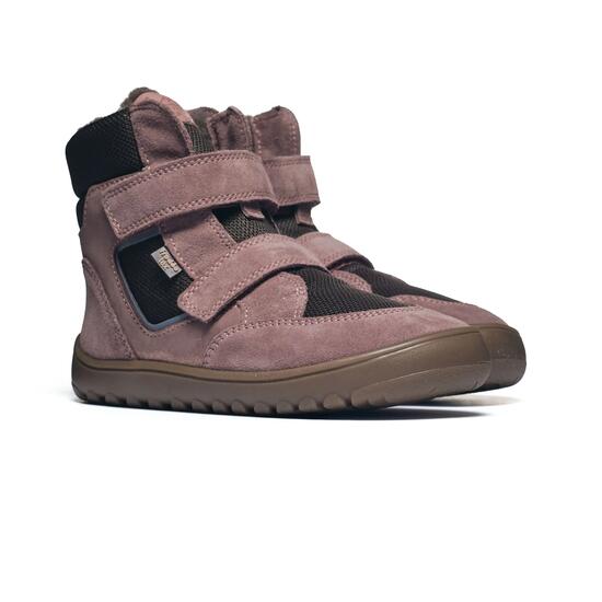 Dziecięce śniegowce Froddo Children boot G3160262-3