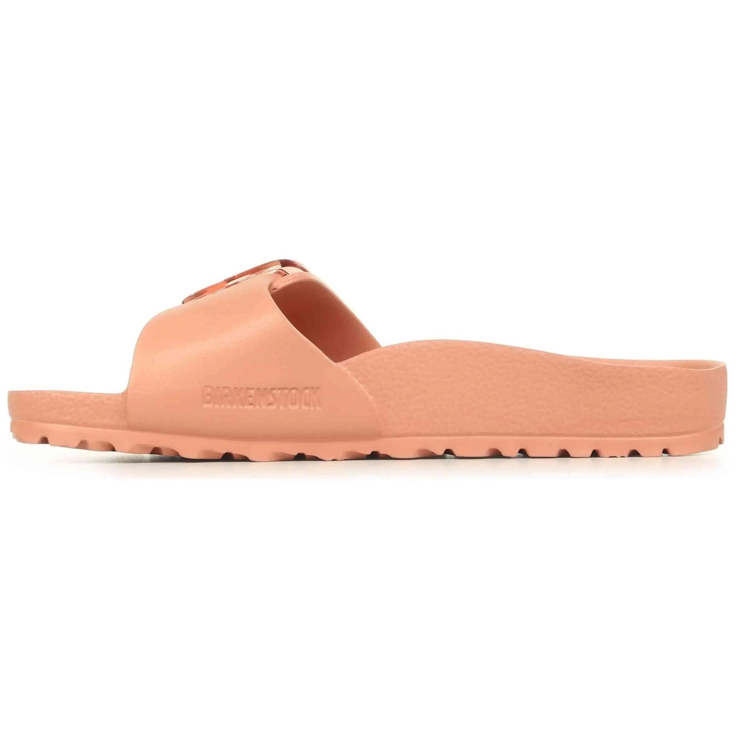 BIRKENSTOCK picture