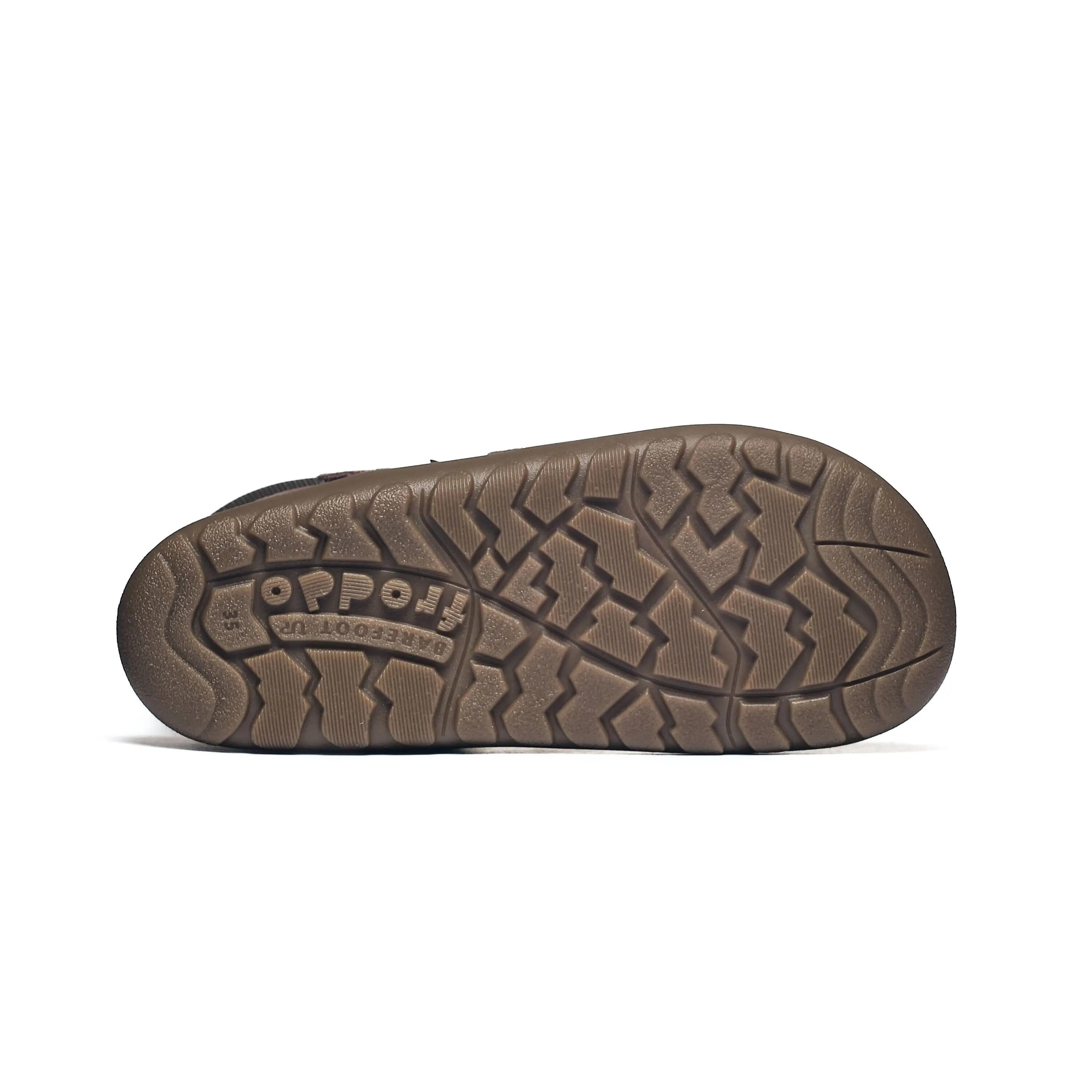 Dziecięce śniegowce Froddo Children boot G3160262-10 5/7