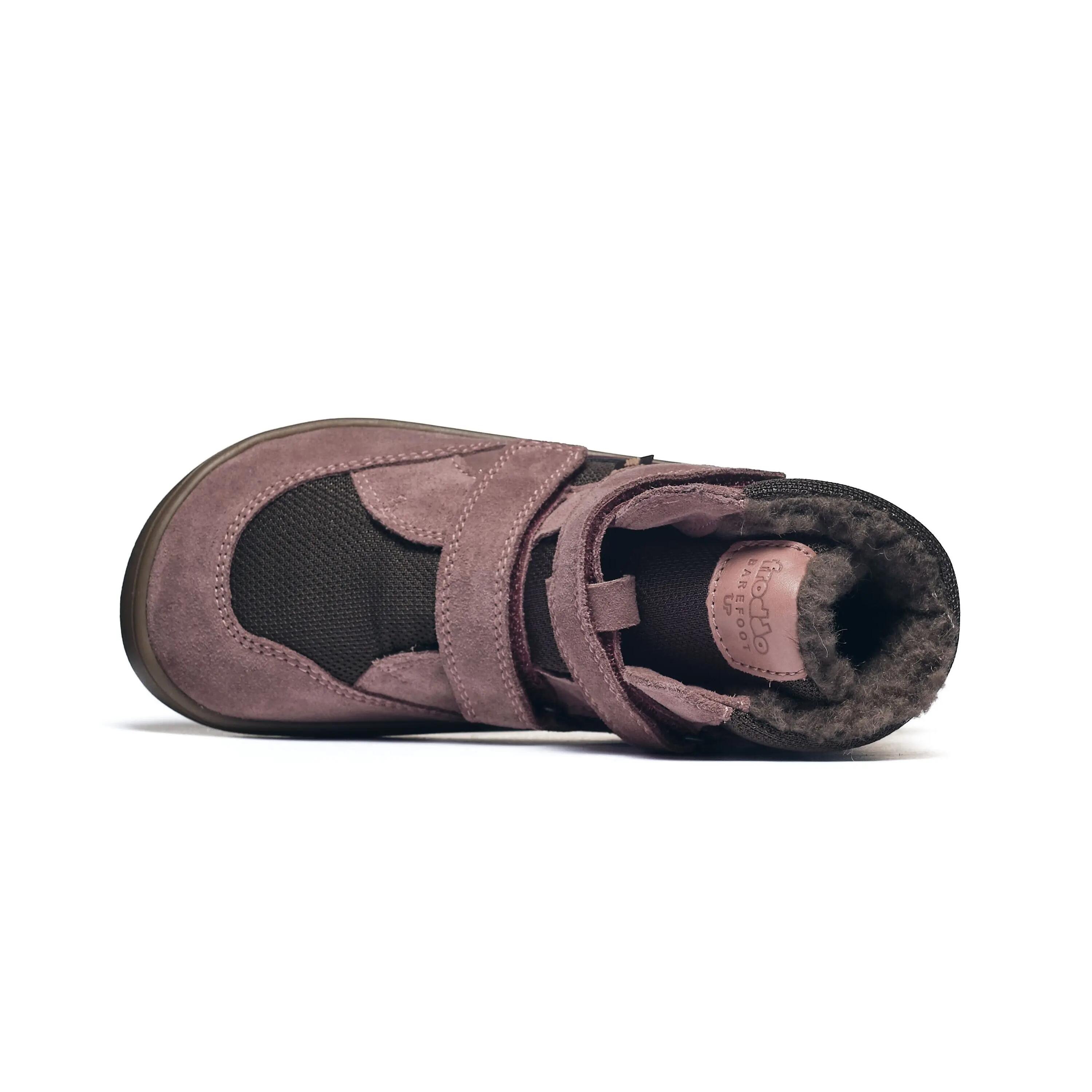 Dziecięce śniegowce Froddo Children boot G3160262-10 4/7
