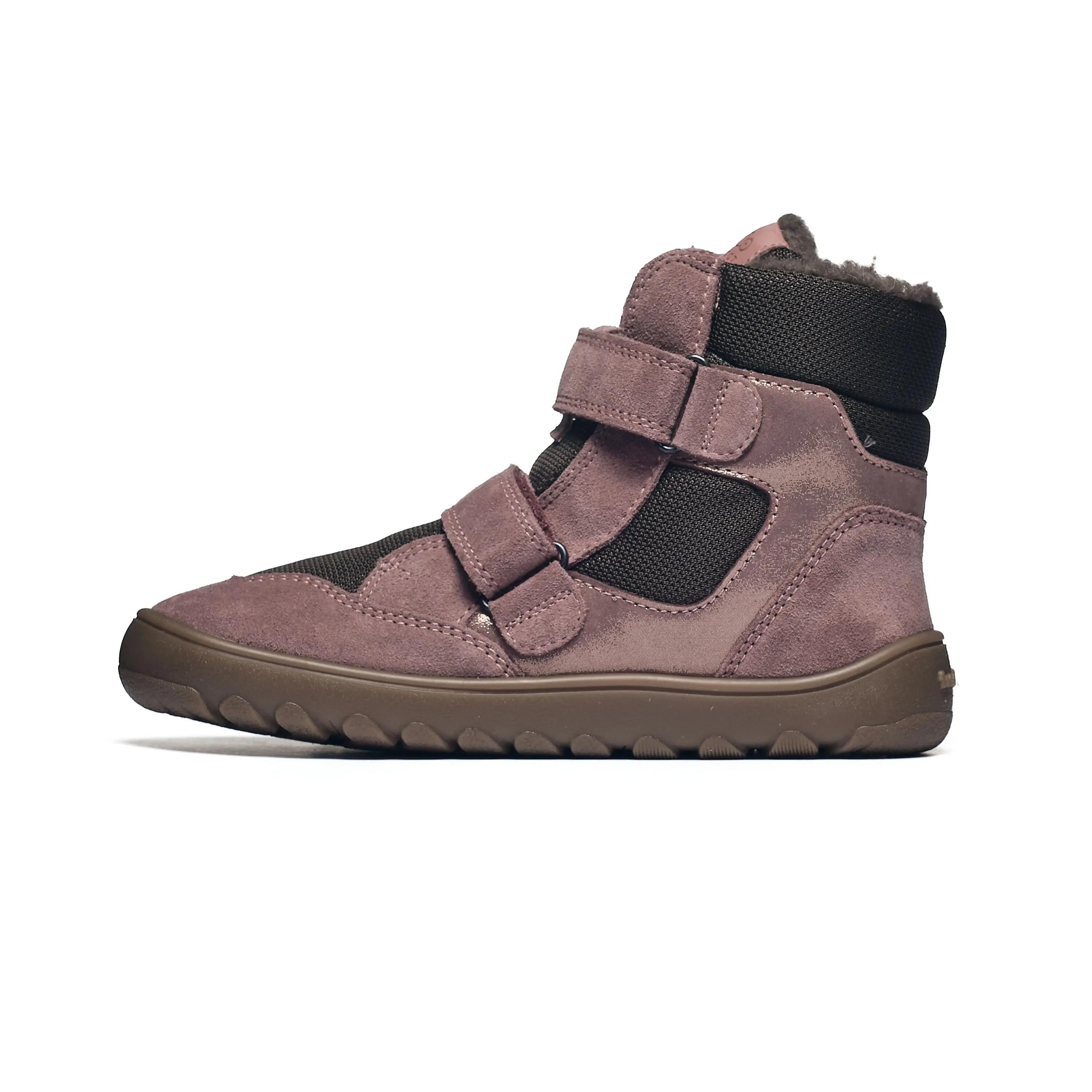 Dziecięce śniegowce Froddo Children boot G3160262-10 3/7