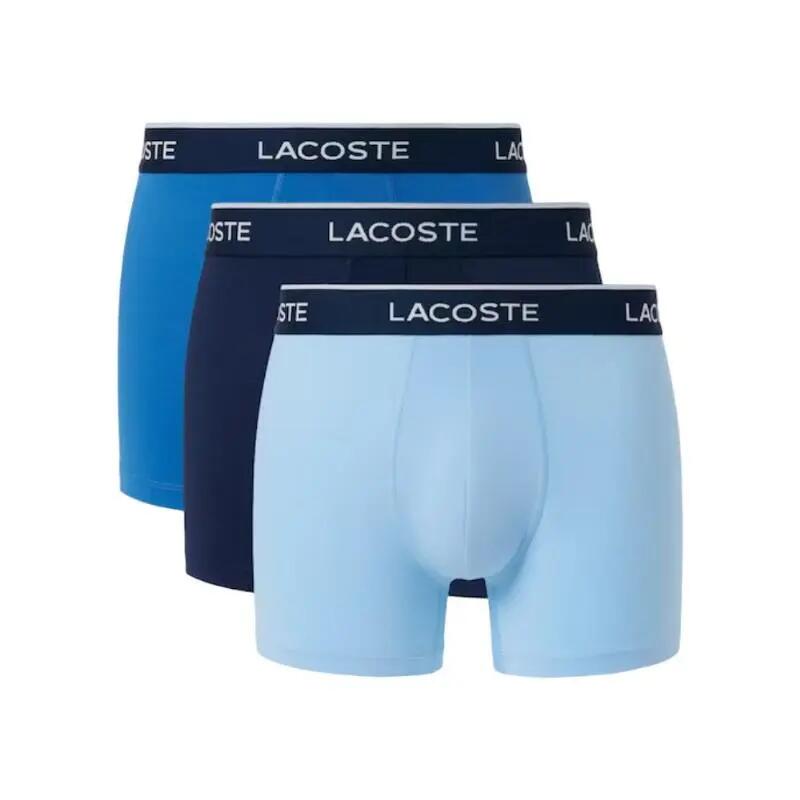 LACOSTE picture