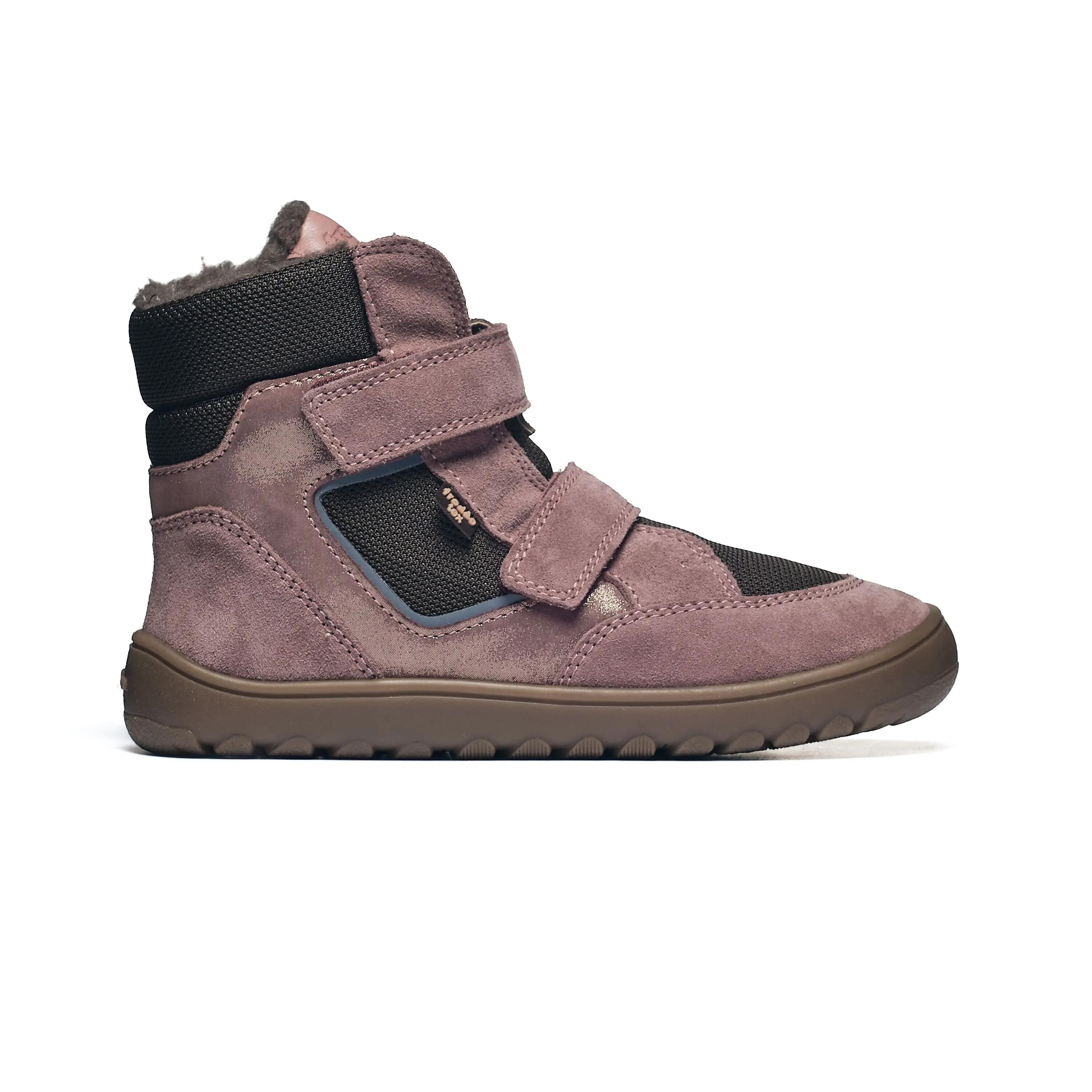 Dziecięce śniegowce Froddo Children boot G3160262-10 2/7