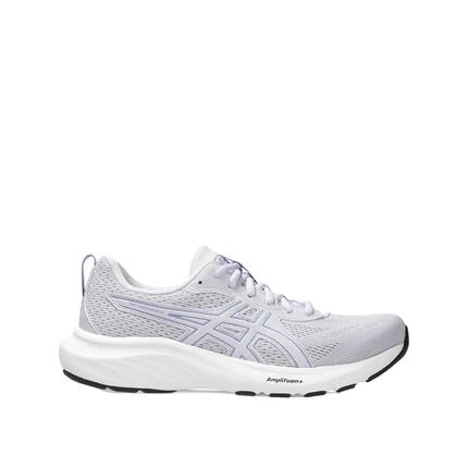 Zapatillas De Running Mujer - ASICS Gel Contend 9 W - Dusk Violet /Lav.Grey