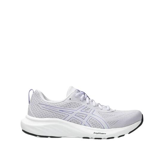 Calzado - running - mujer - amortiguado, cómodo - Gel-Contend 9
