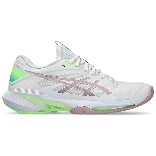 Hardloopschoenen Asics model 1042A307-100 voor mannen